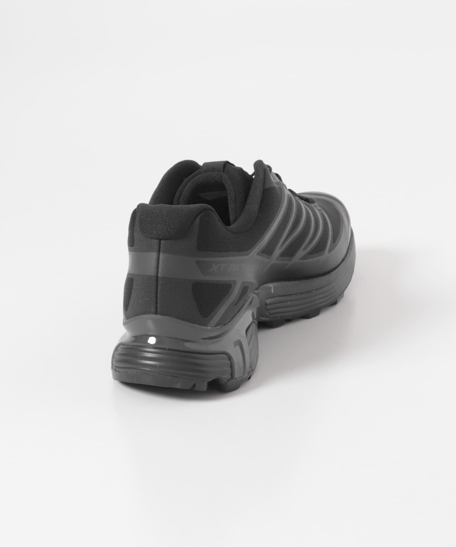 URBAN RESEARCH DOORS「SALOMON　XT-PATHWAY 2」|スニーカー|