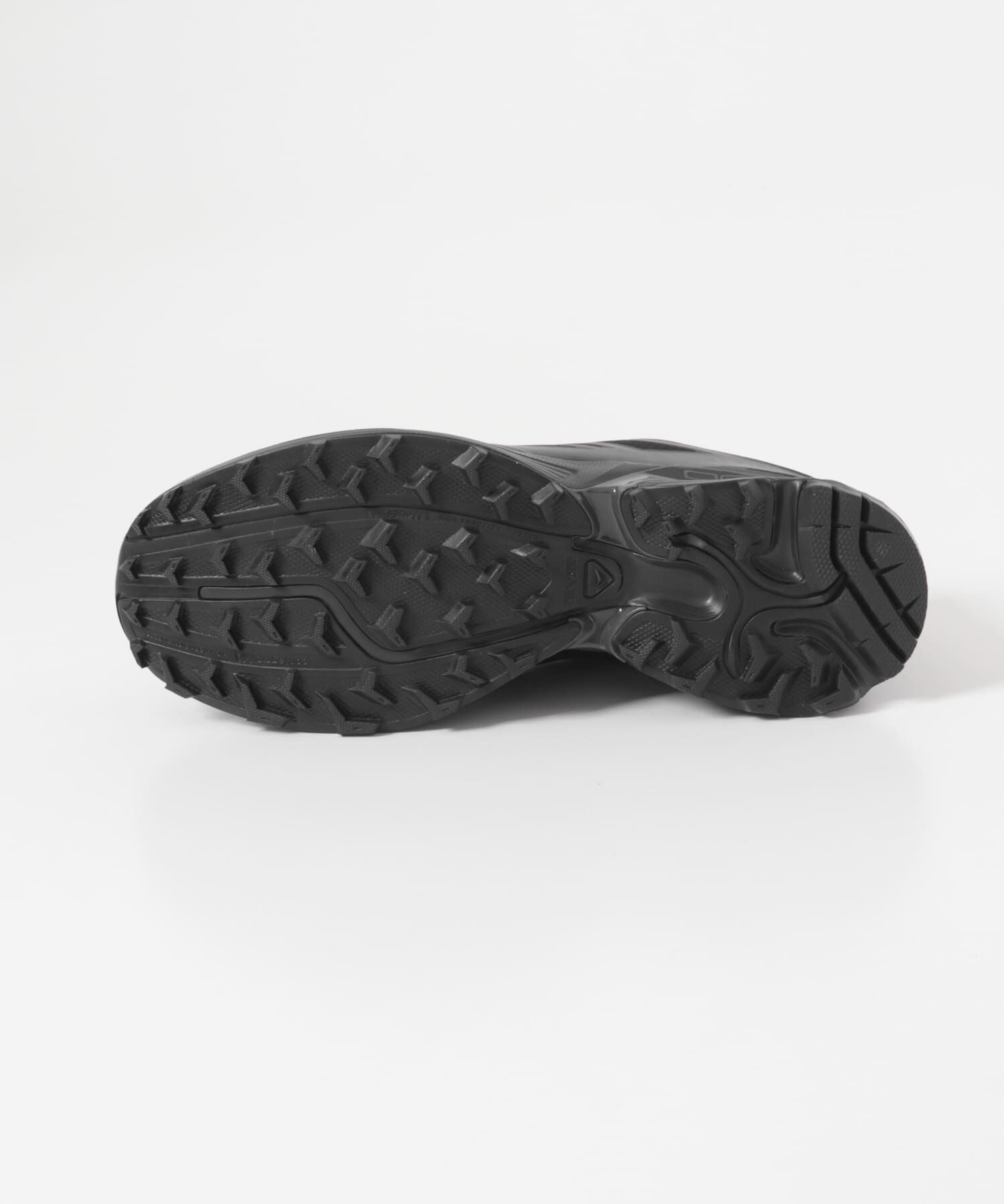 URBAN RESEARCH DOORS「SALOMON　XT-PATHWAY 2」|スニーカー|