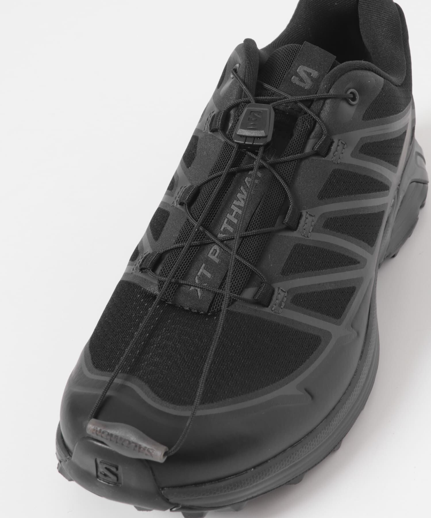 URBAN RESEARCH DOORS「SALOMON　XT-PATHWAY 2」|スニーカー|