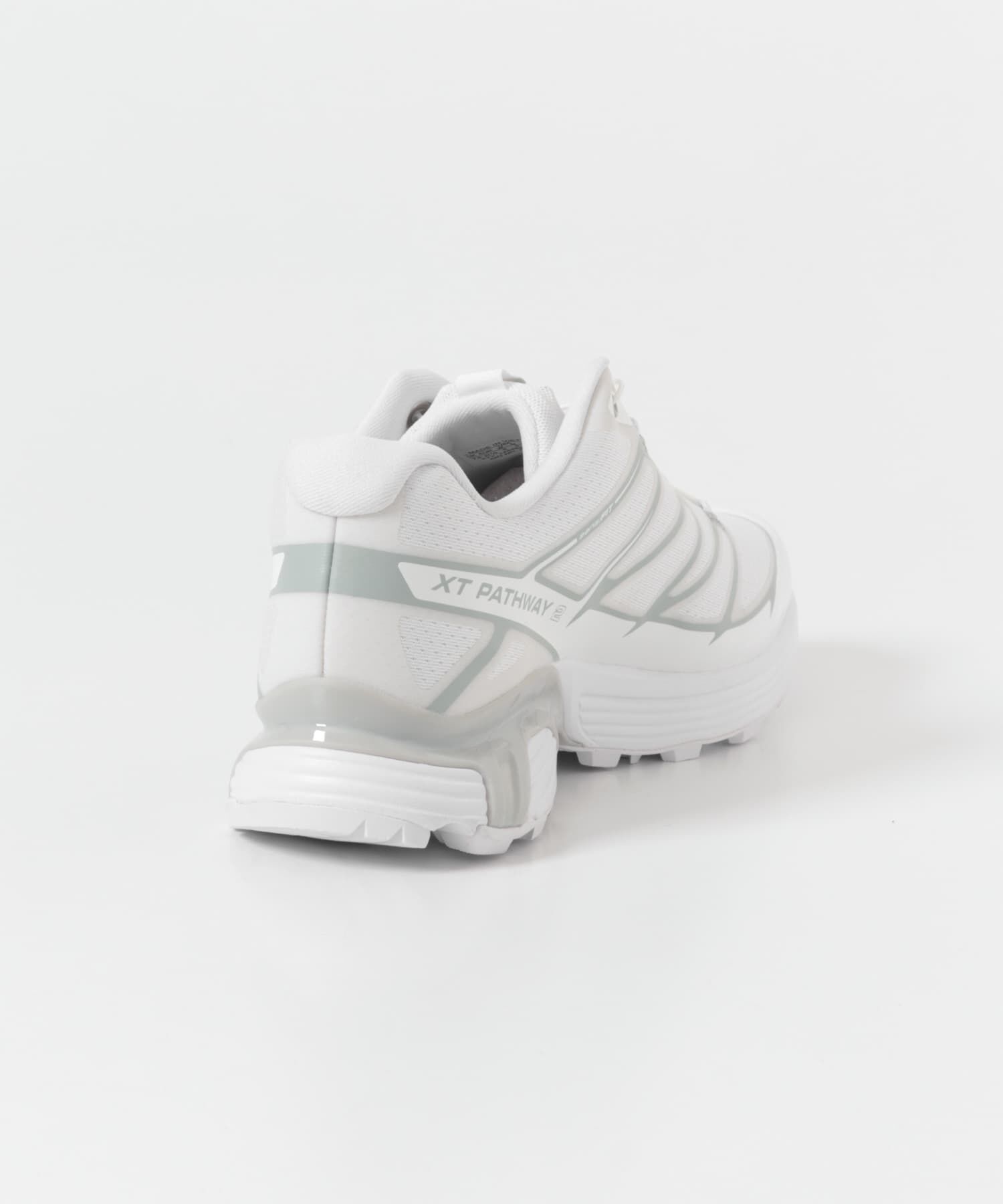 URBAN RESEARCH DOORS「SALOMON　XT-PATHWAY 2」|スニーカー|