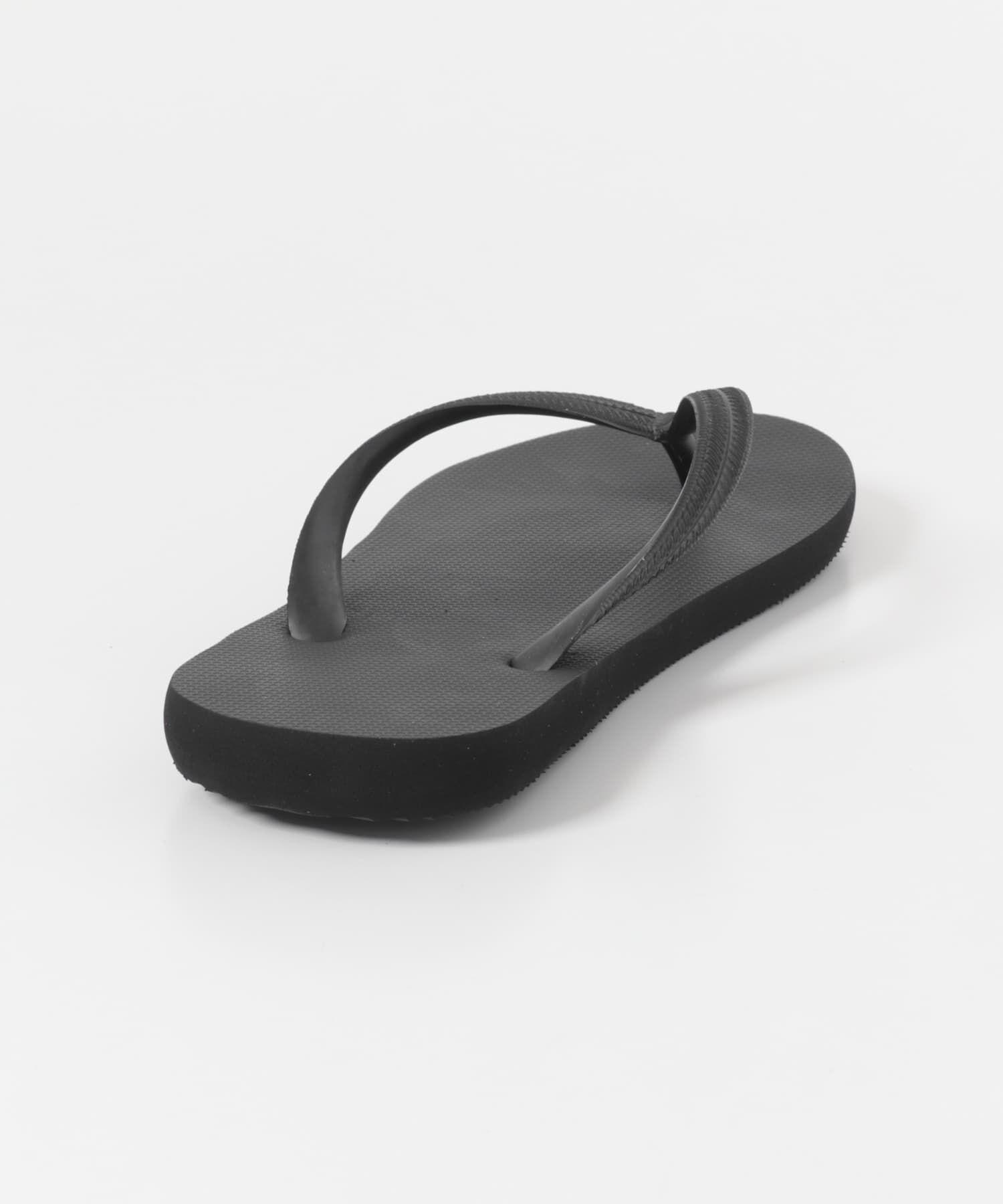 URBAN RESEARCH「CYAARVO　THONG SANDAL」|サンダル|