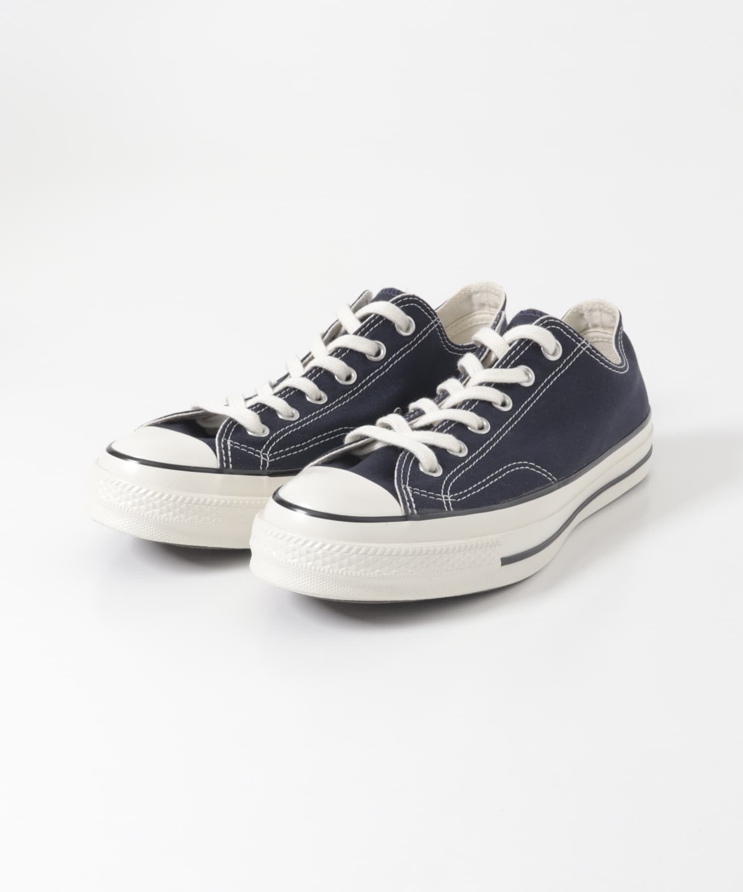 URBAN RESEARCH「Converse　ALL STAR LGCY OX」|スニーカー|