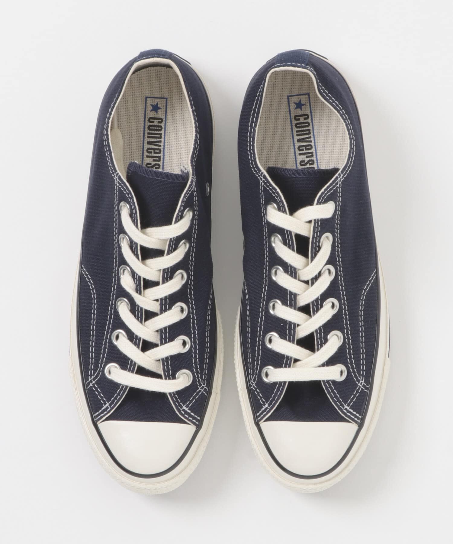 URBAN RESEARCH「Converse　ALL STAR LGCY OX」|スニーカー|