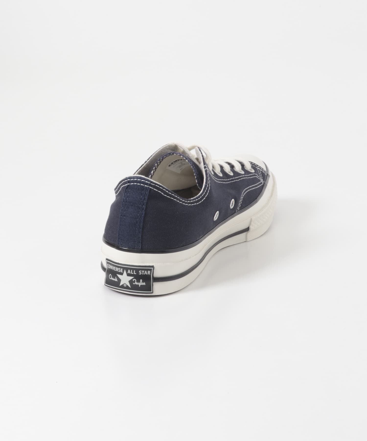 URBAN RESEARCH「Converse　ALL STAR LGCY OX」|スニーカー|