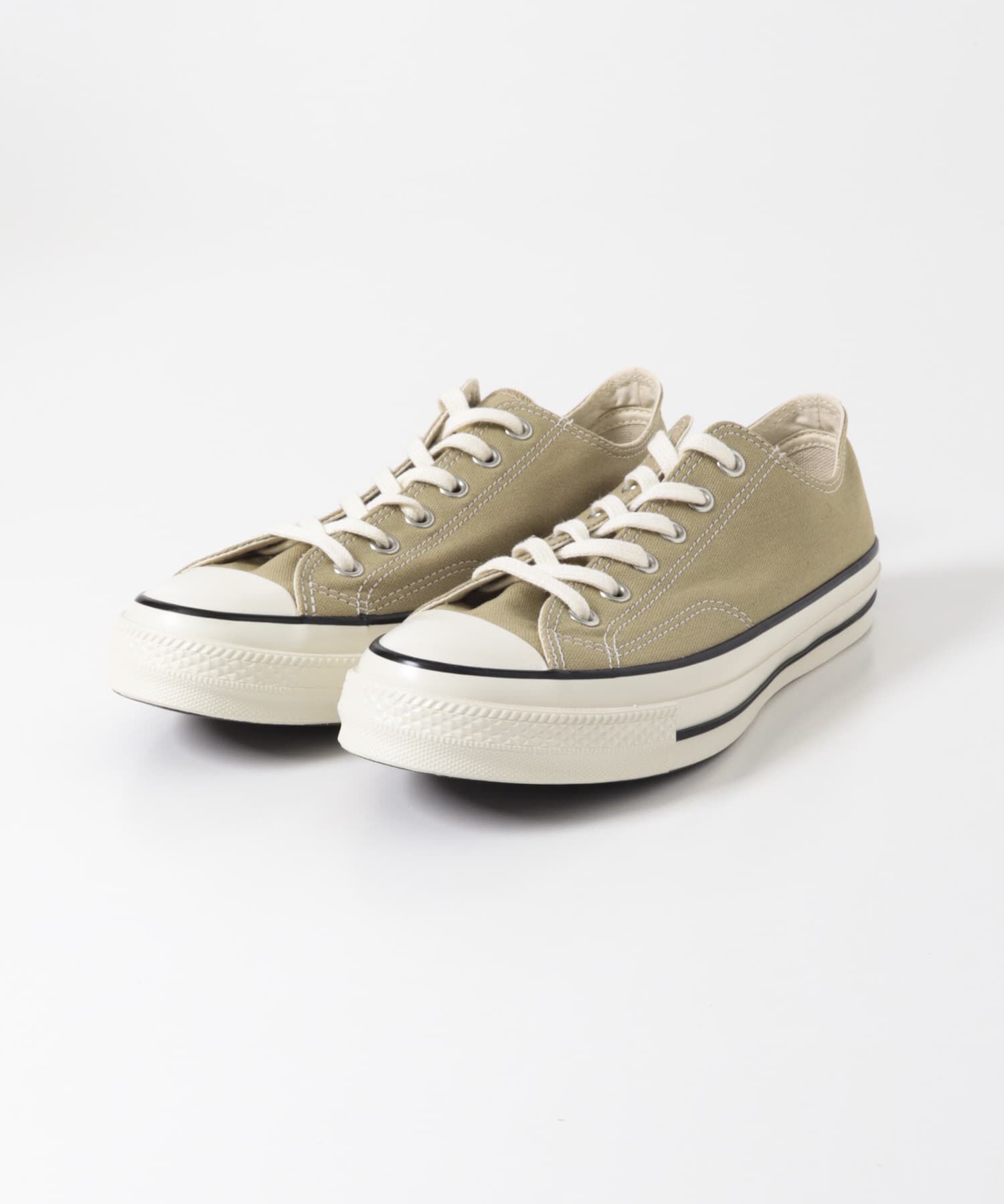 URBAN RESEARCH「Converse　ALL STAR LGCY OX」|スニーカー|ベージュ系その他