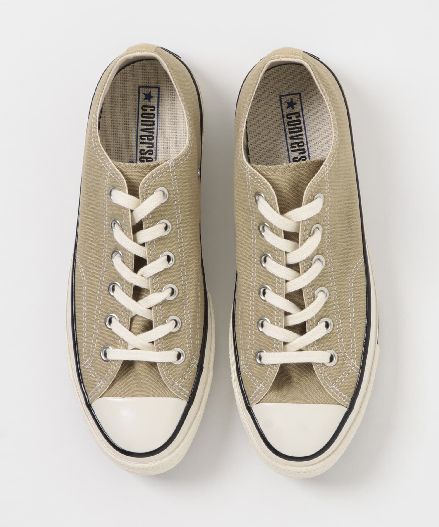 URBAN RESEARCH「Converse　ALL STAR LGCY OX」|スニーカー|
