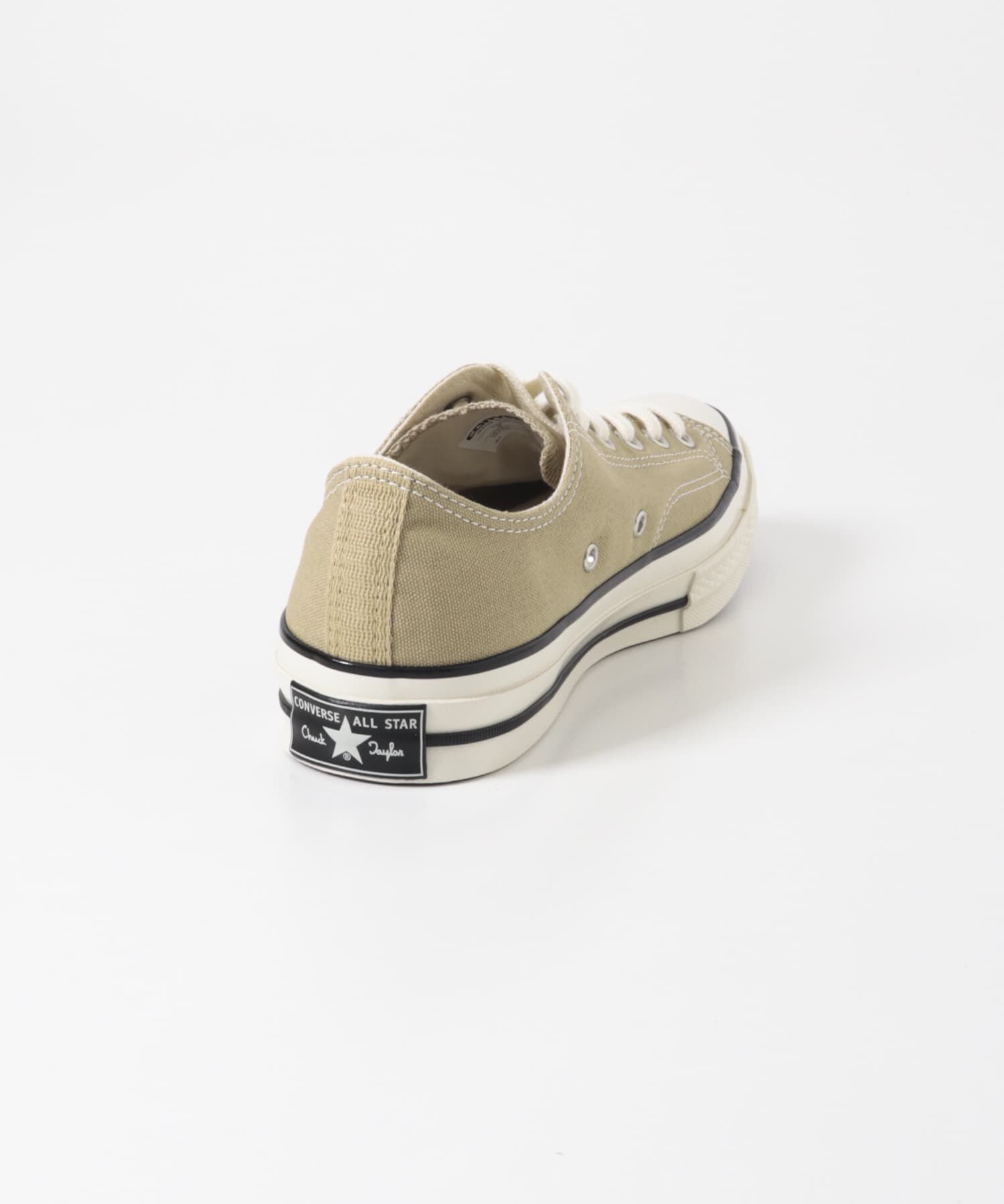 URBAN RESEARCH「Converse　ALL STAR LGCY OX」|スニーカー|