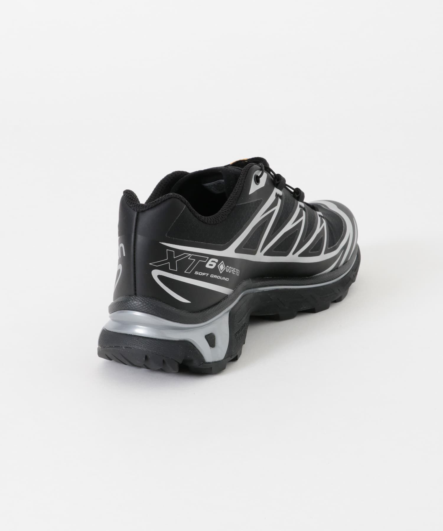 URBAN RESEARCH「SALOMON　XT-6 GTX」|スニーカー|