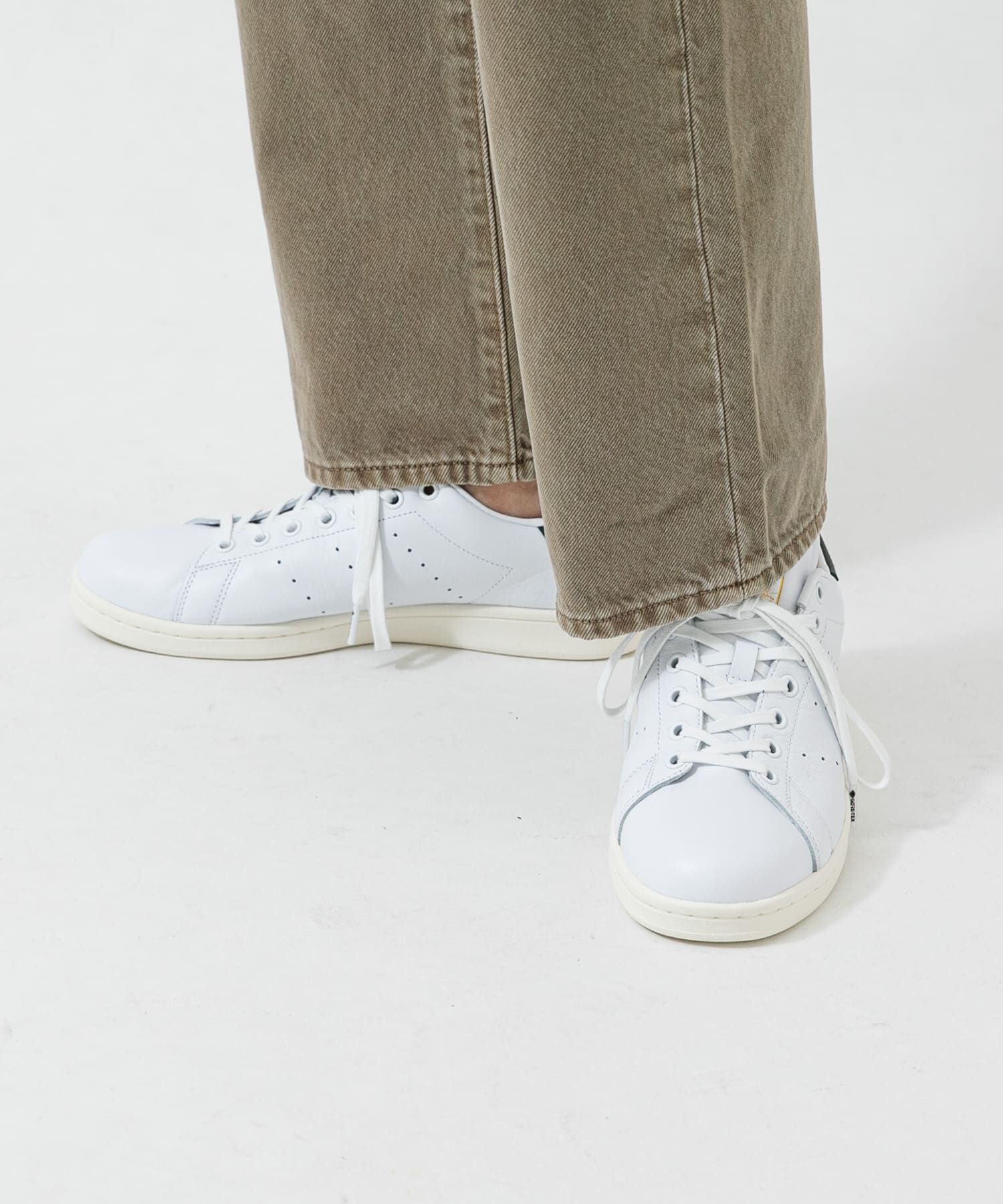 URBAN RESEARCH「adidas　STAN SMITH GTX」|スニーカー|