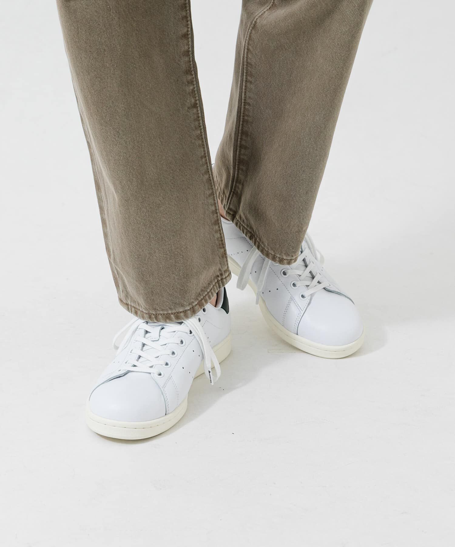 URBAN RESEARCH「adidas　STAN SMITH GTX」|スニーカー|
