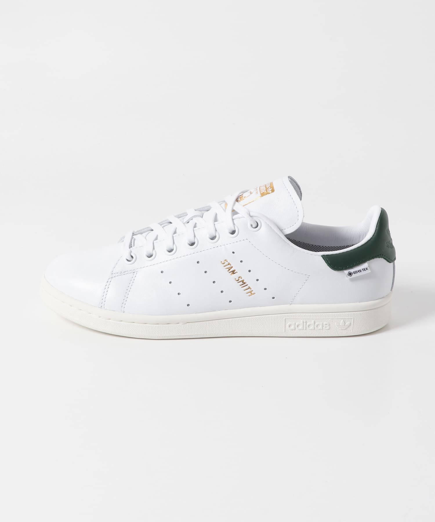 URBAN RESEARCH「adidas　STAN SMITH GTX」|スニーカー|