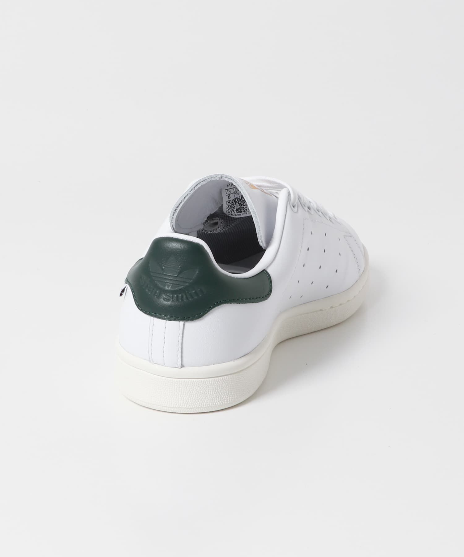 URBAN RESEARCH「adidas　STAN SMITH GTX」|スニーカー|