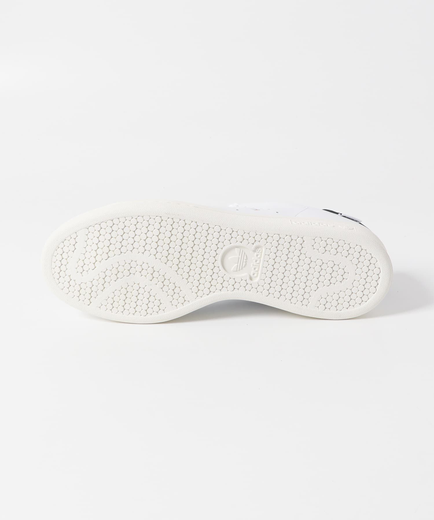 URBAN RESEARCH「adidas　STAN SMITH GTX」|スニーカー|