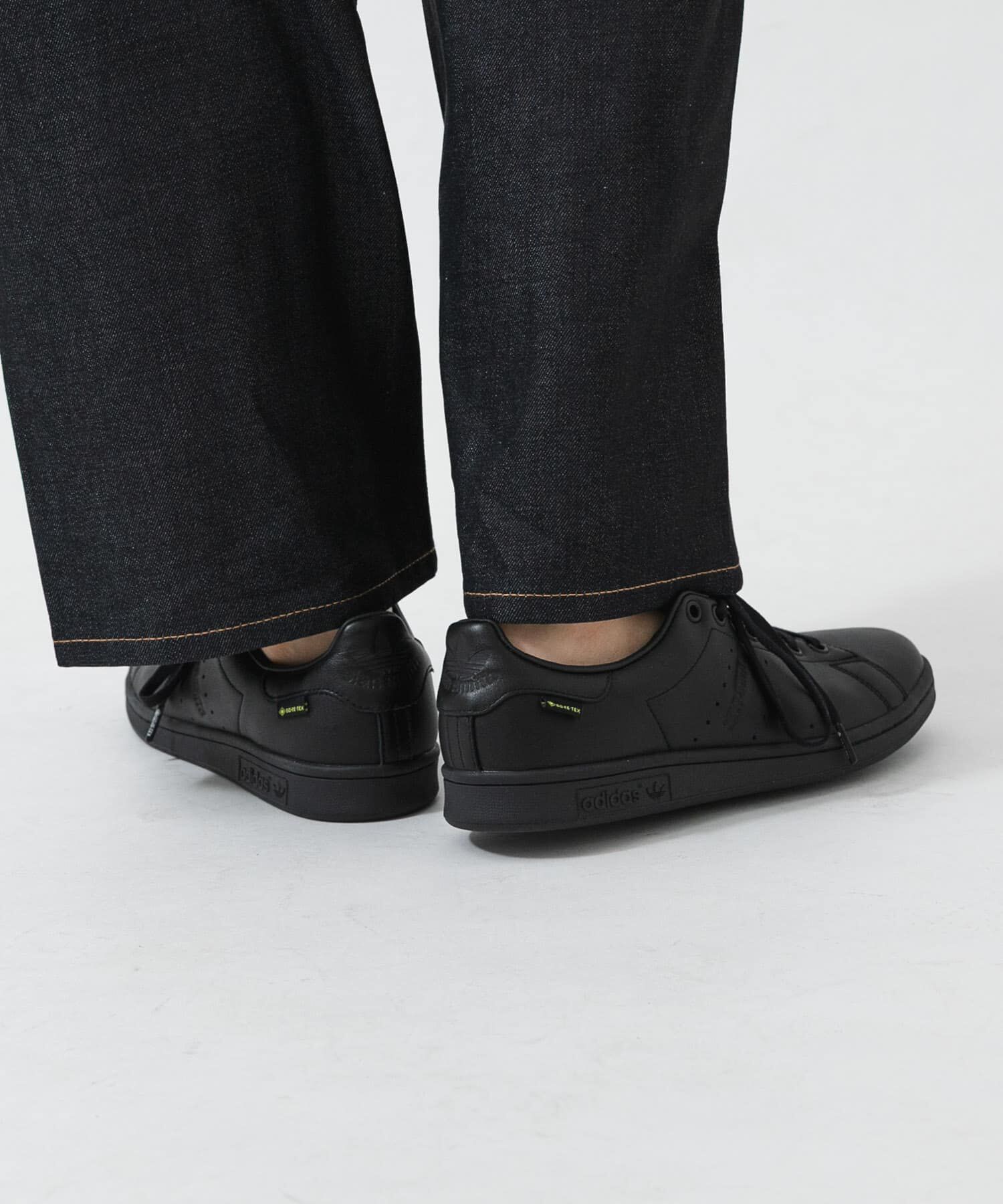 URBAN RESEARCH「adidas　STAN SMITH GTX」|スニーカー|