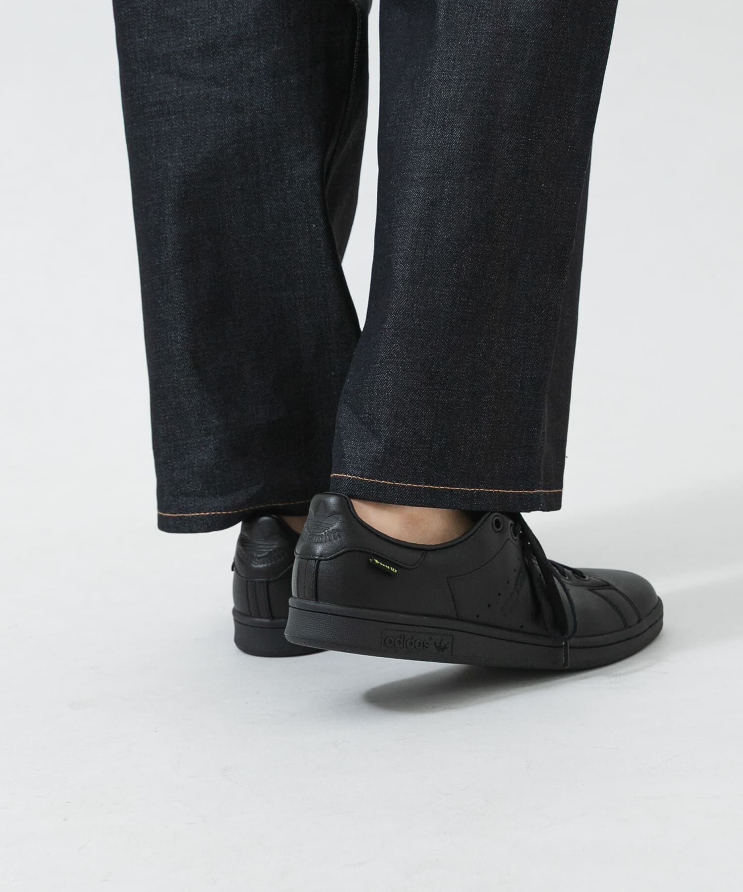 URBAN RESEARCH「adidas　STAN SMITH GTX」|スニーカー|