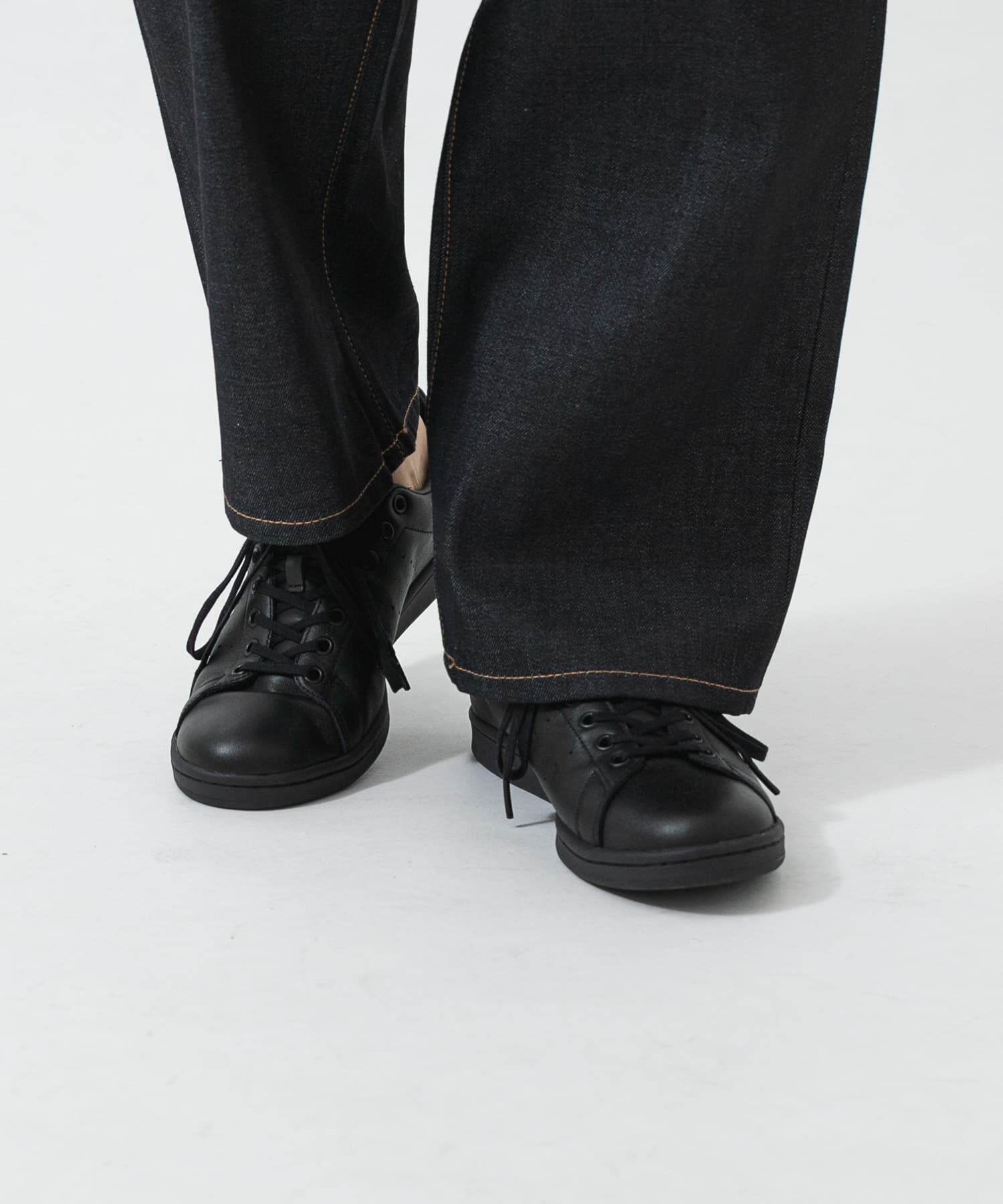 URBAN RESEARCH「adidas　STAN SMITH GTX」|スニーカー|