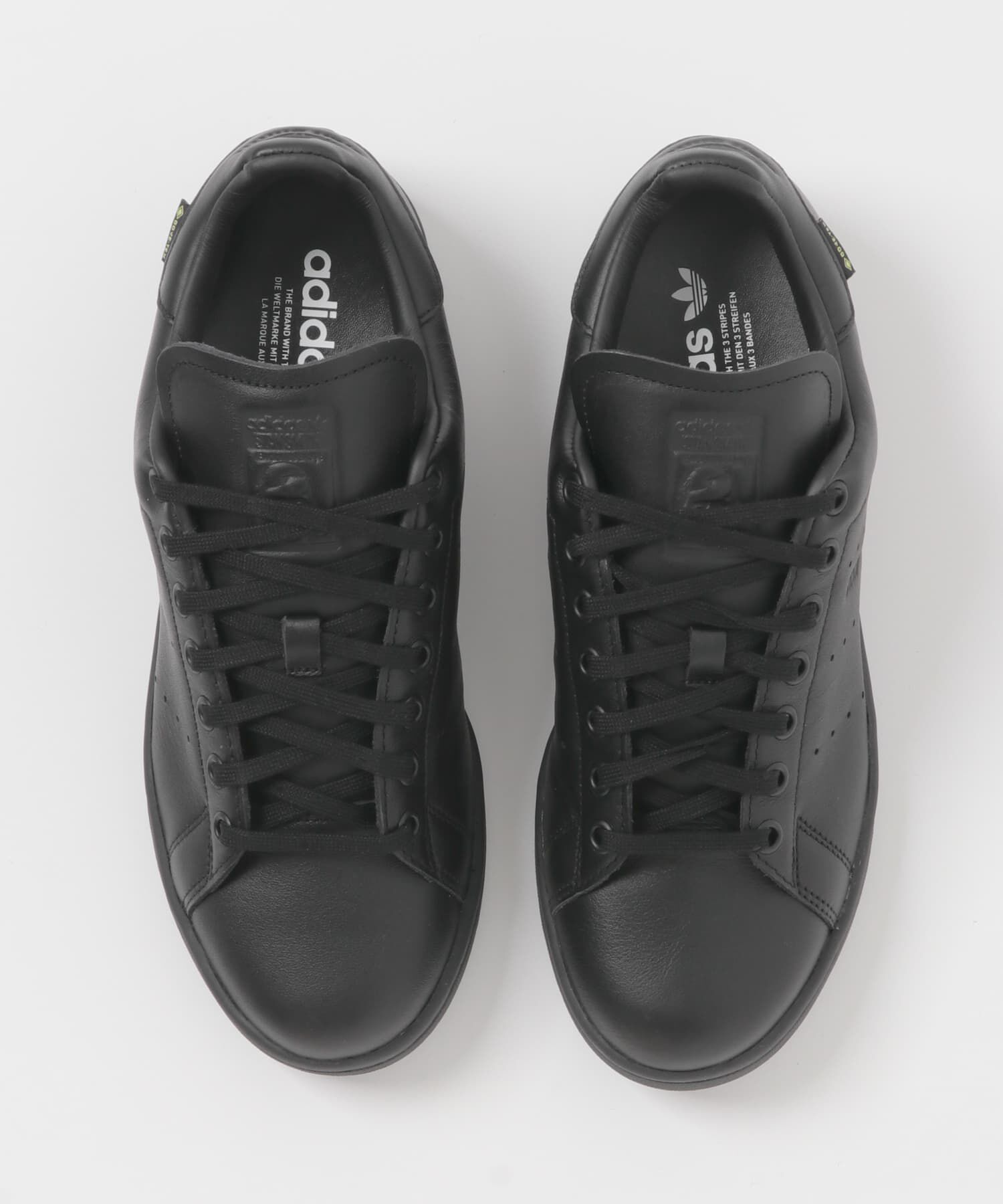 URBAN RESEARCH「adidas　STAN SMITH GTX」|スニーカー|