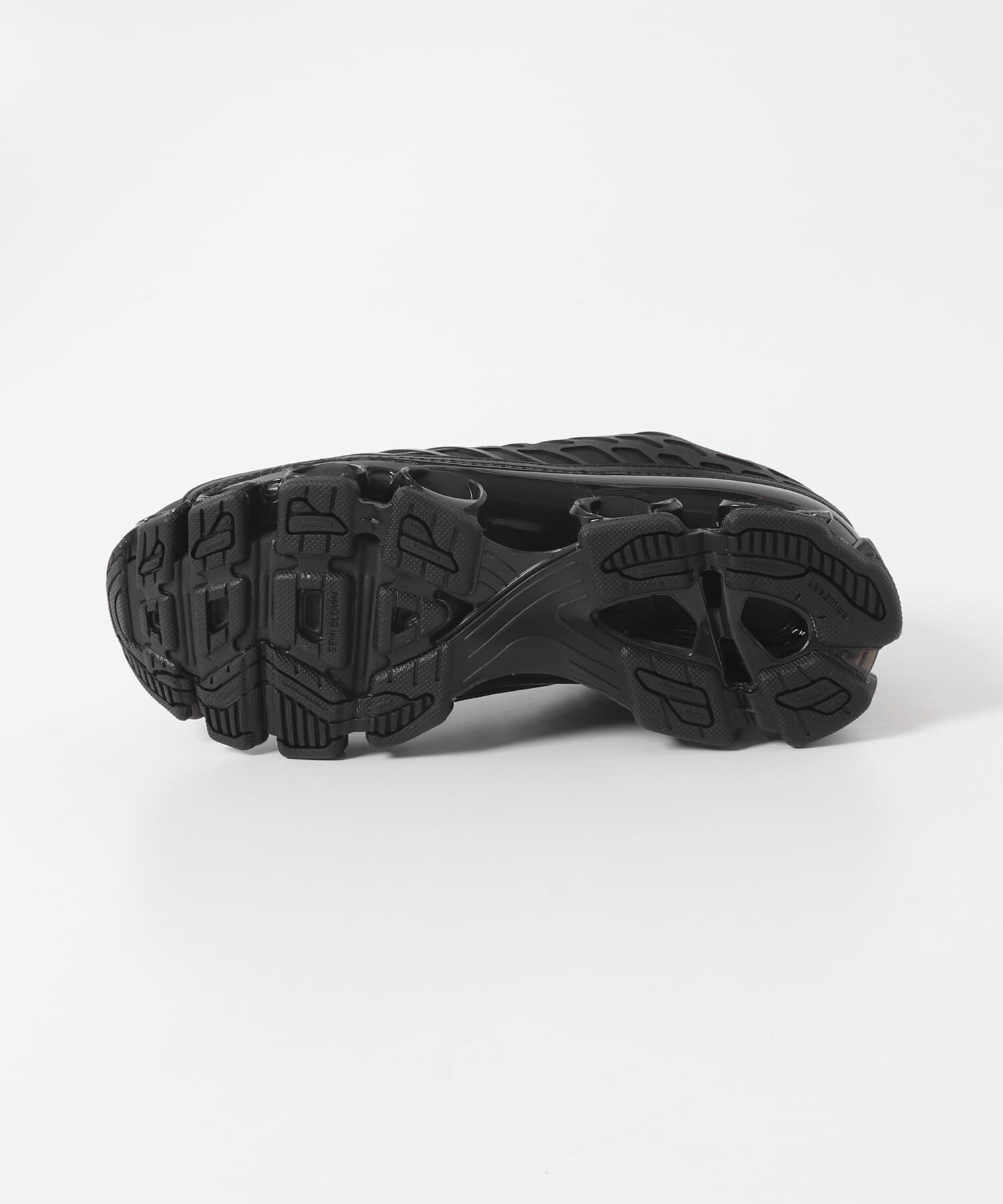URBAN RESEARCH「adidas　MEGARIDE F50」|スニーカー|