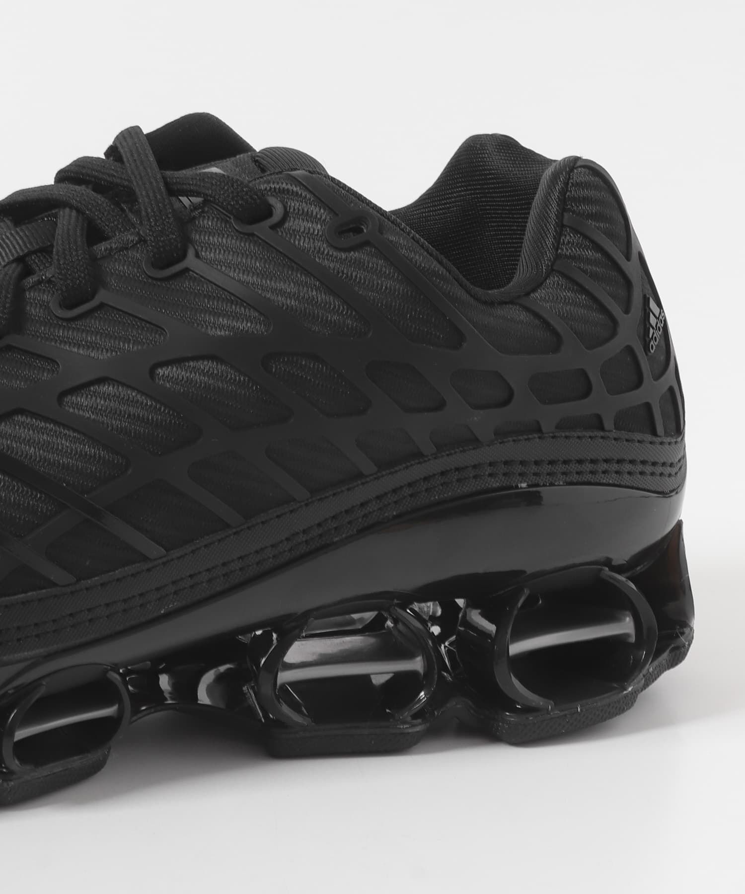URBAN RESEARCH「adidas　MEGARIDE F50」|スニーカー|