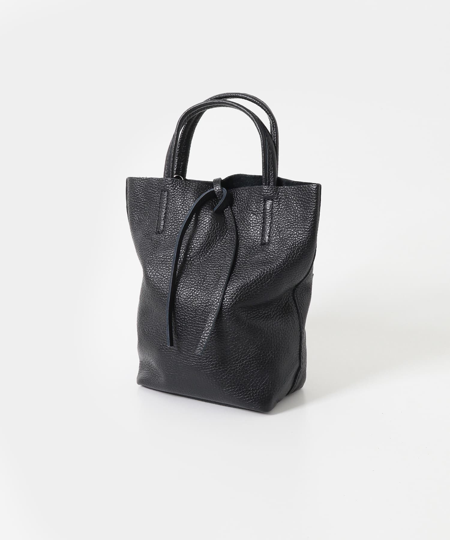 URBAN RESEARCH「ワッペンミニトートバッグ」|トートバッグ|