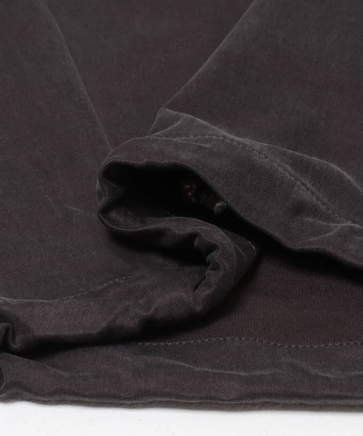 URBAN RESEARCH「WASHABLE CUPRO EASY PANTS」|その他|