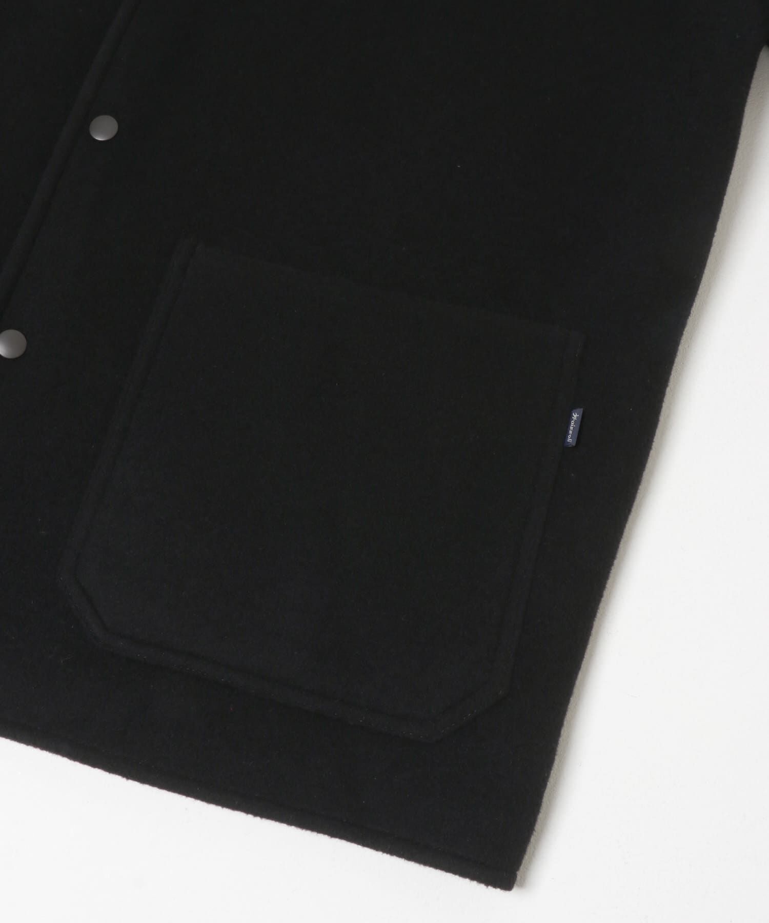 URBAN RESEARCH「『別注』FRAIZZOLI&times;URBAN RESEARCH　REVER COVERALL JACKET」|その他|