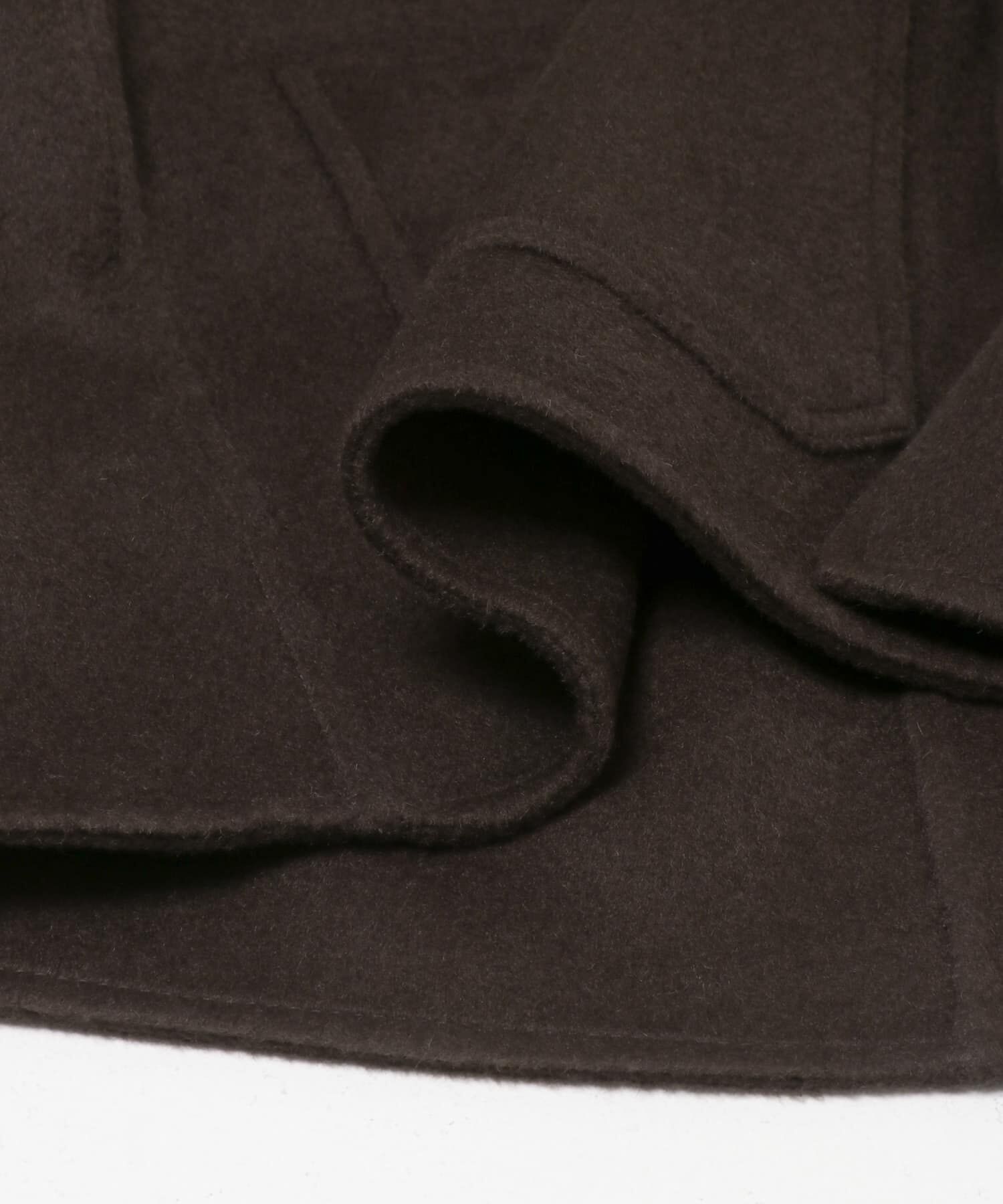 URBAN RESEARCH「『別注』FRAIZZOLI&times;URBAN RESEARCH　REVER COVERALL JACKET」|その他|