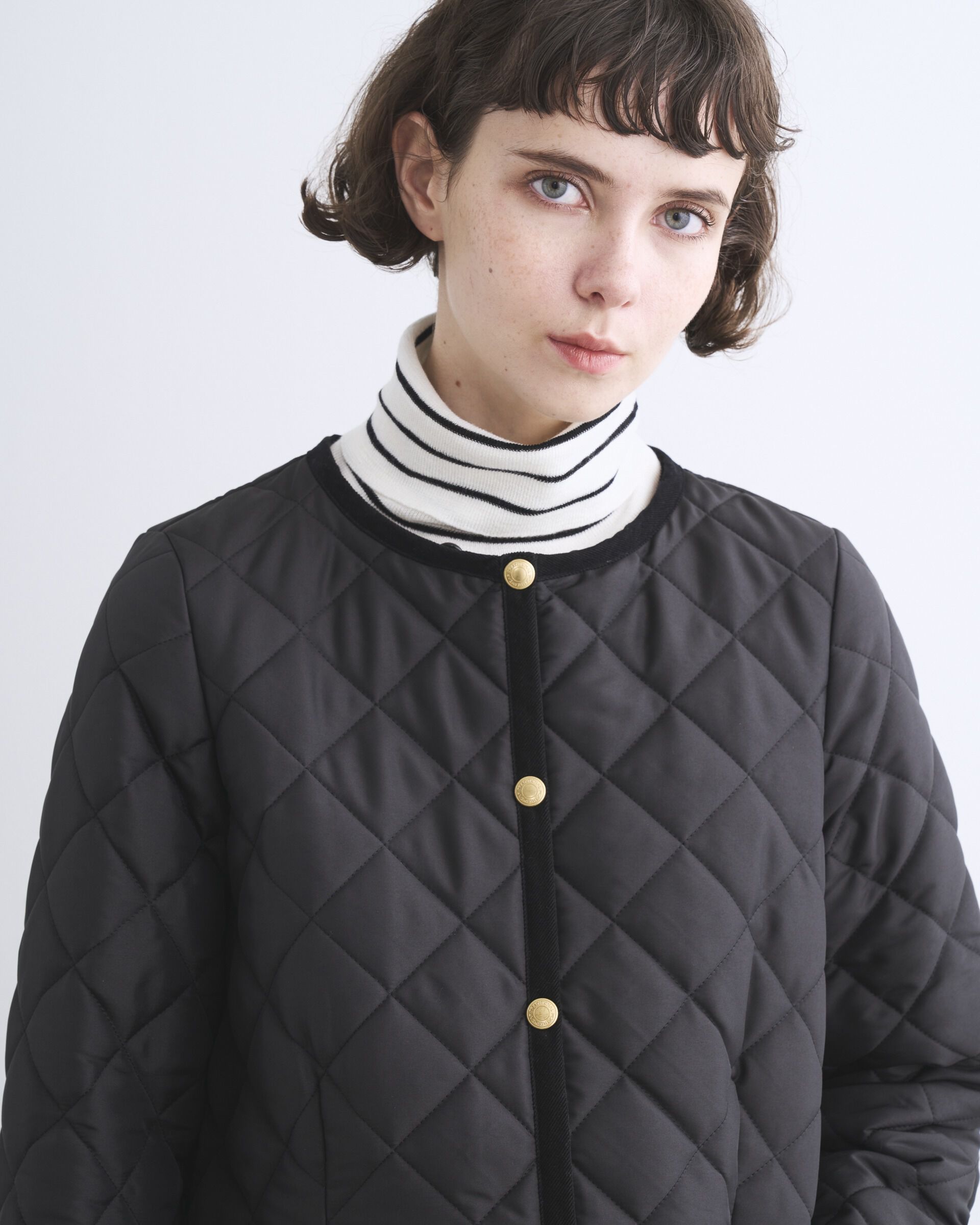 Traditional Weatherwear「ARKLEY MIDDLE HOOD」|その他|