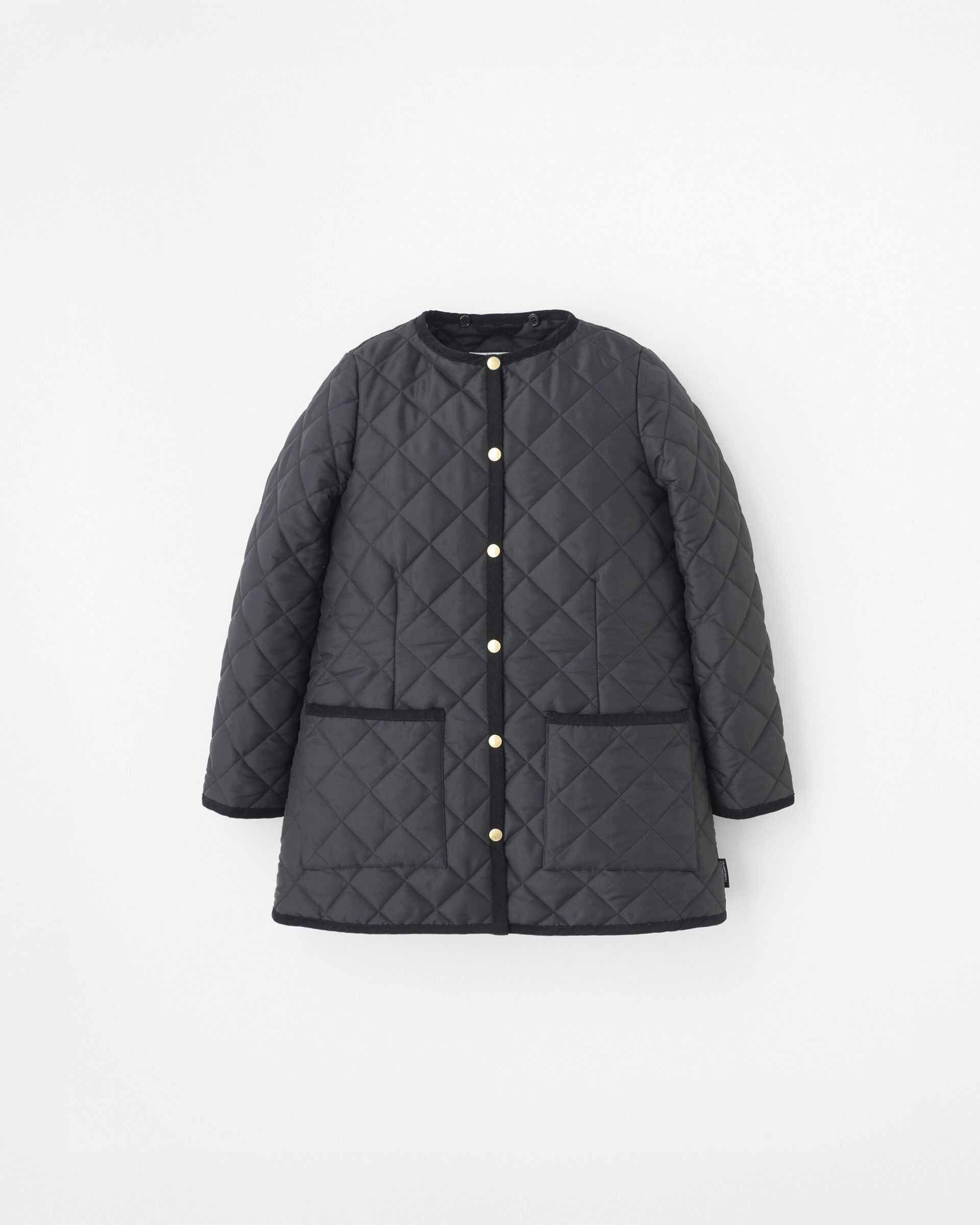 Traditional Weatherwear「ARKLEY MIDDLE HOOD」|その他|