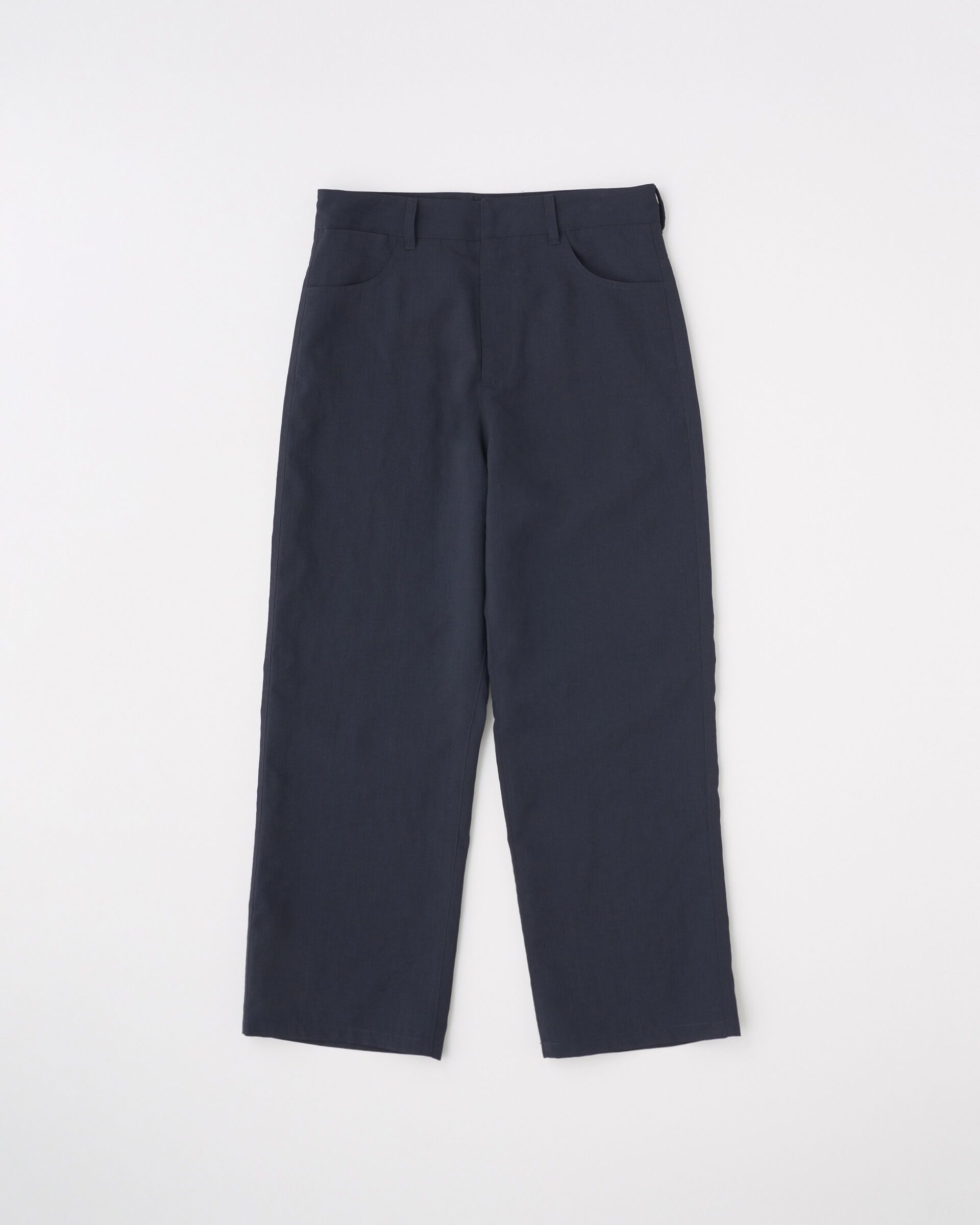 Traditional Weatherwear「UNIONSLACKS 106」|その他|ﾈｲﾋﾞｰ