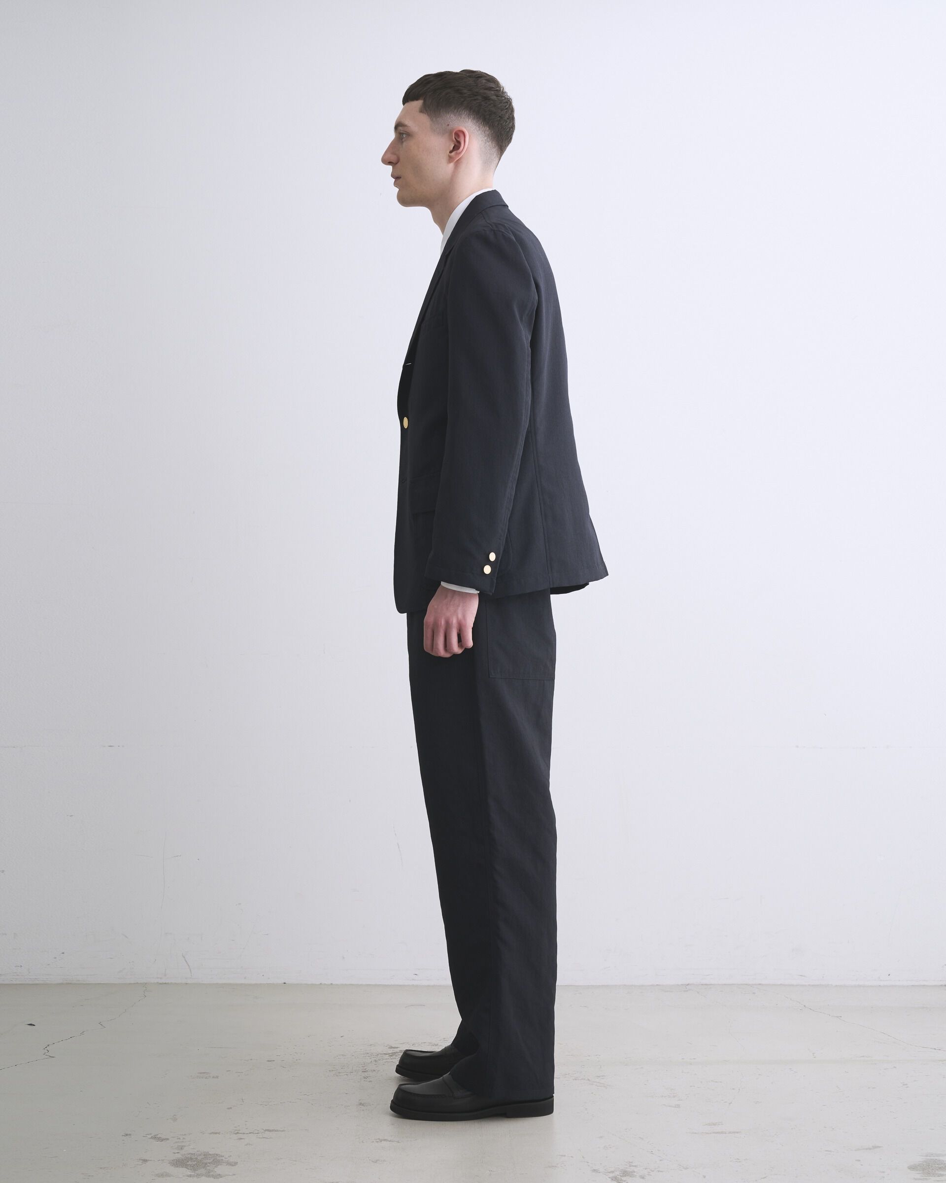 Traditional Weatherwear「UNIONSLACKS 106」|その他|