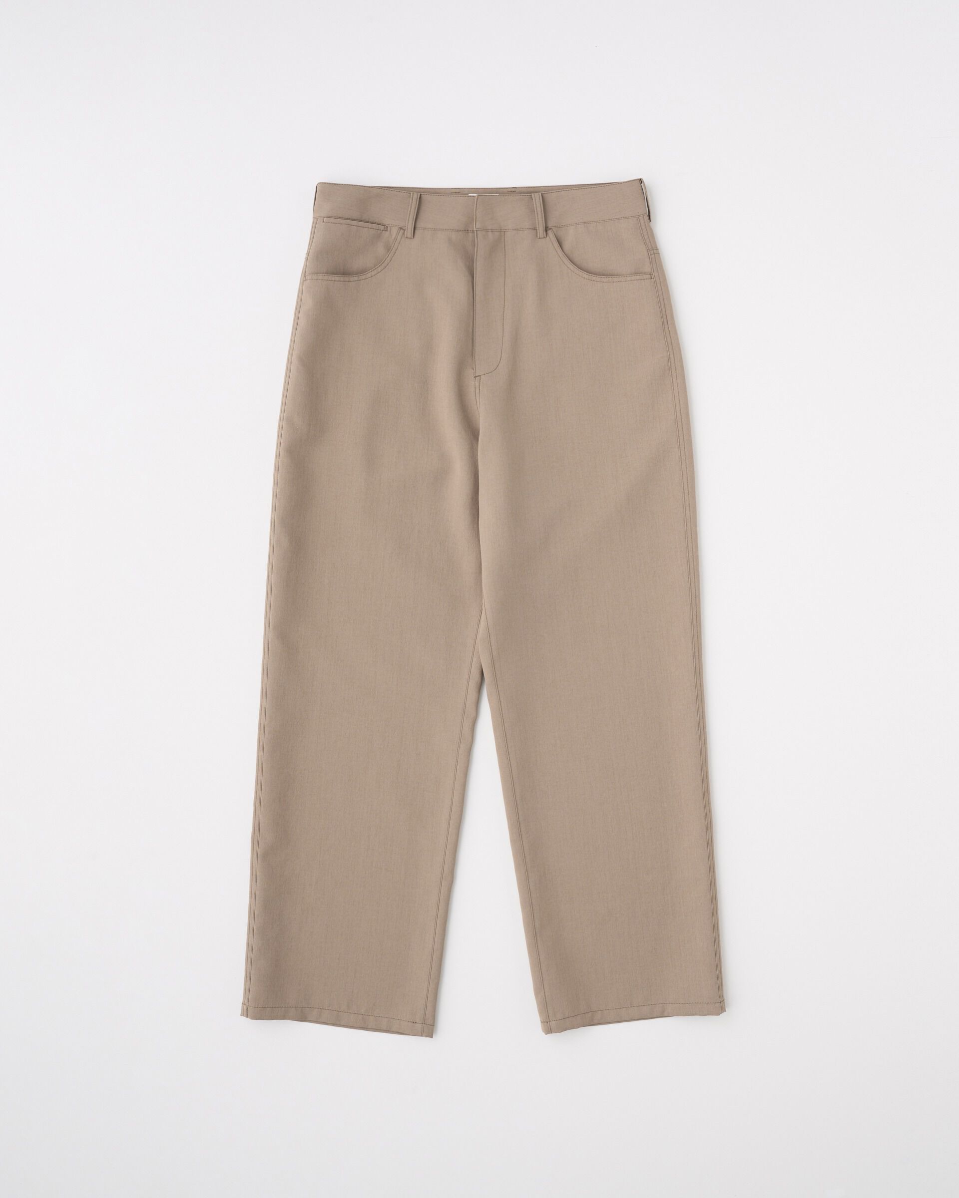 Traditional Weatherwear「UNIONSLACKS 106」|その他|ﾍﾞｰｼﾞｭ