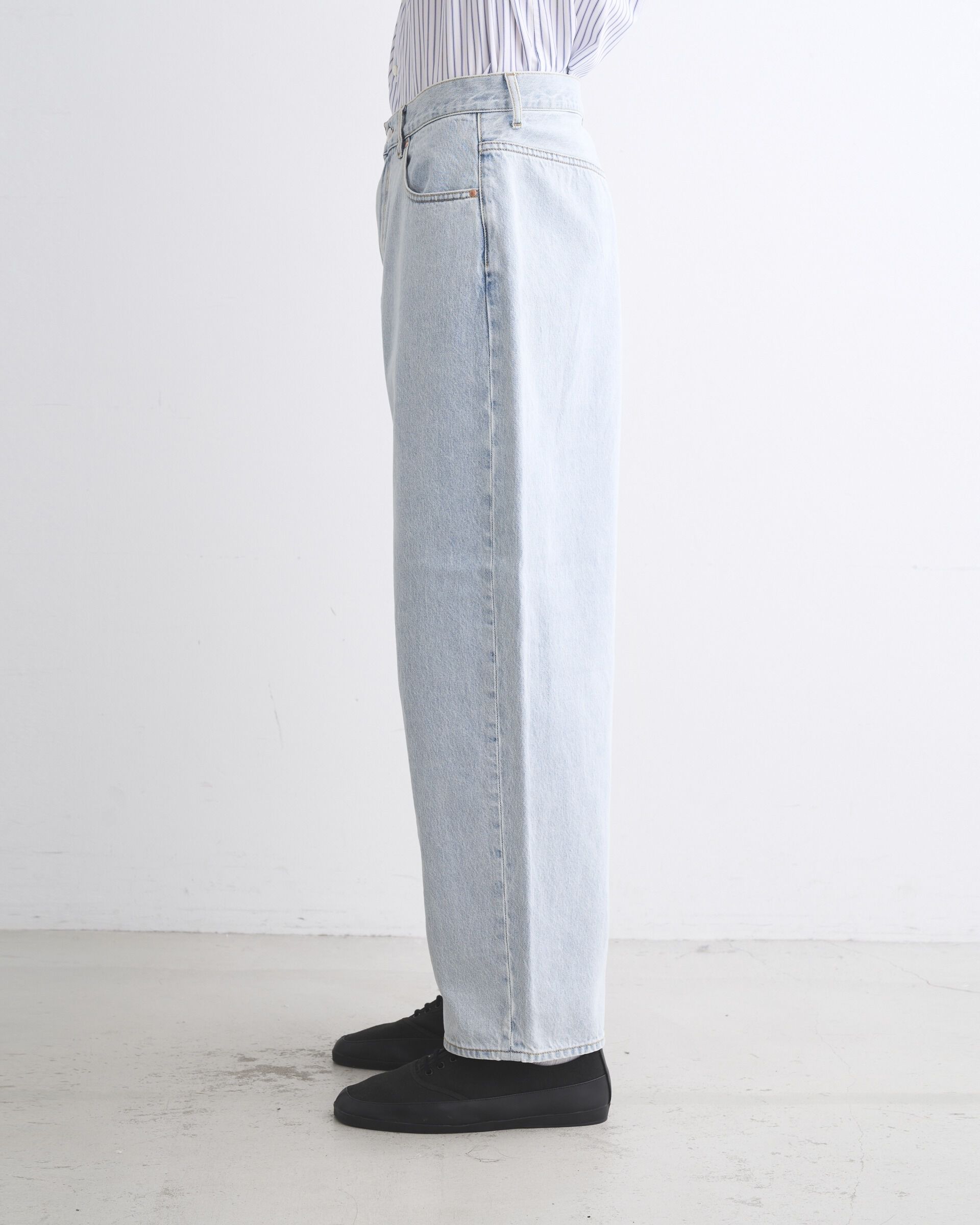 Traditional Weatherwear「UNIONSLACKS 112D」|その他|