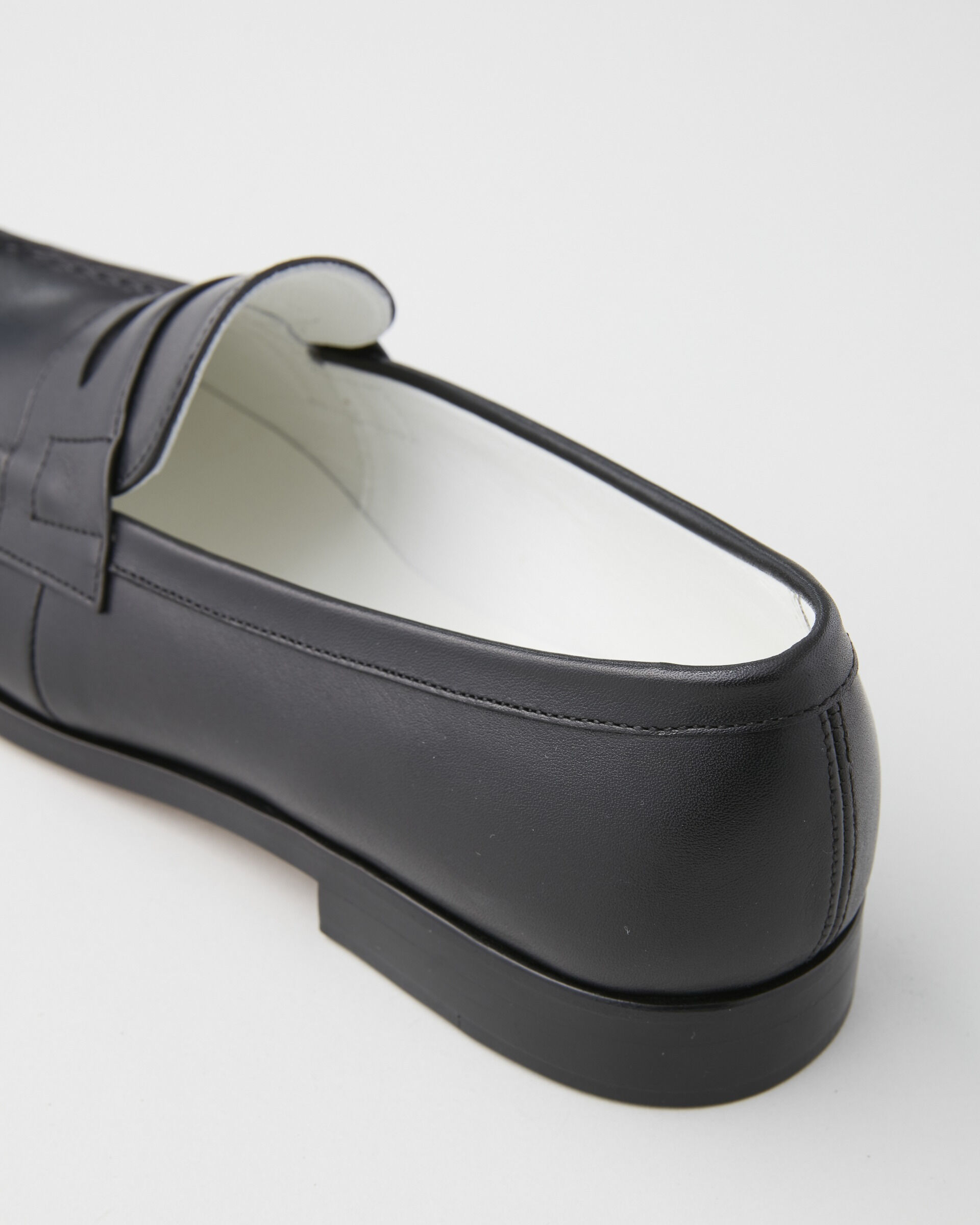 Traditional Weatherwear「LDS LOAFER」|その他|