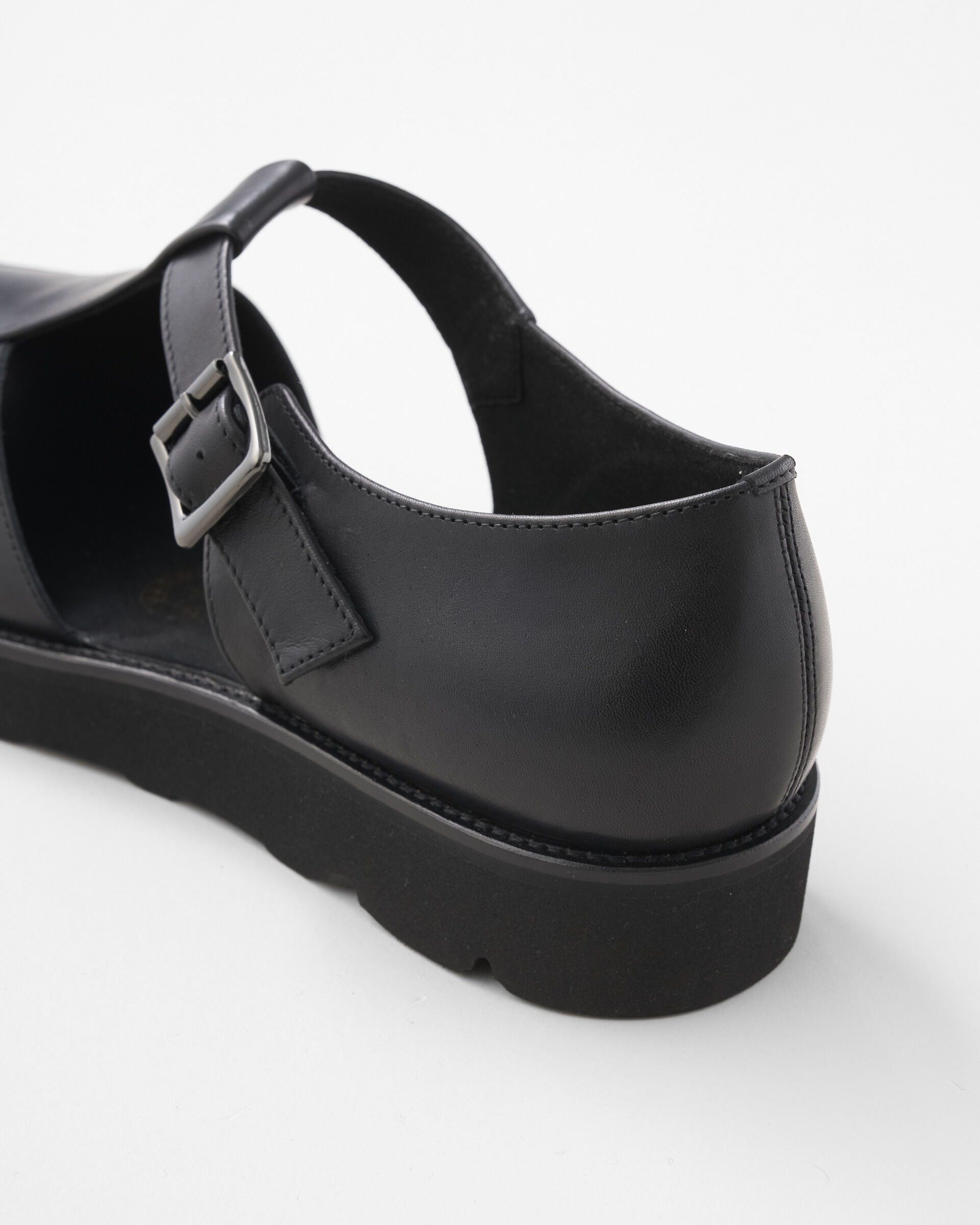 Traditional Weatherwear「GURKHA SANDALS GTS」|その他|
