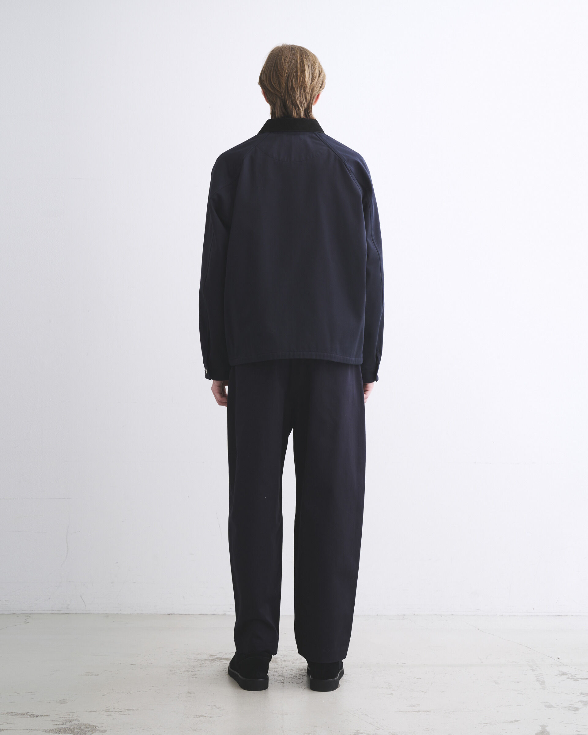 Traditional Weatherwear「UNIONSLACKS 112」|その他|