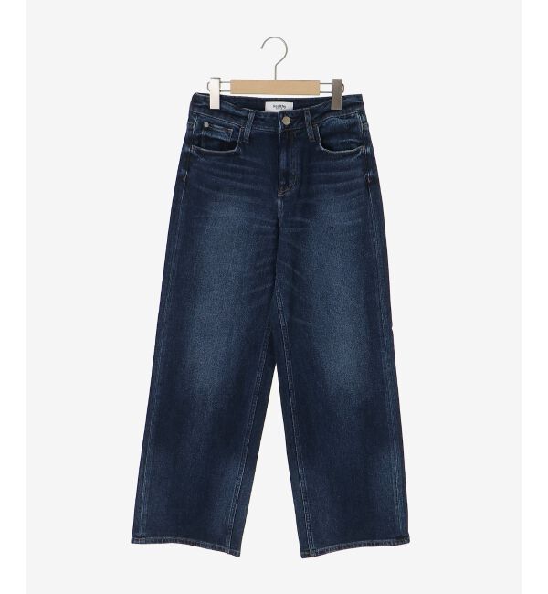  「HealthyDENIMヘルシーデニムPinkPepper」|デニム|