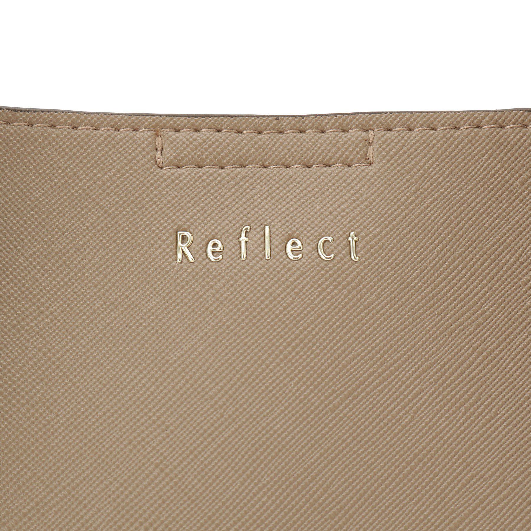 Reflect「【通勤◎】&rsquo;26秋冬毎日バッグ」|トートバッグ|