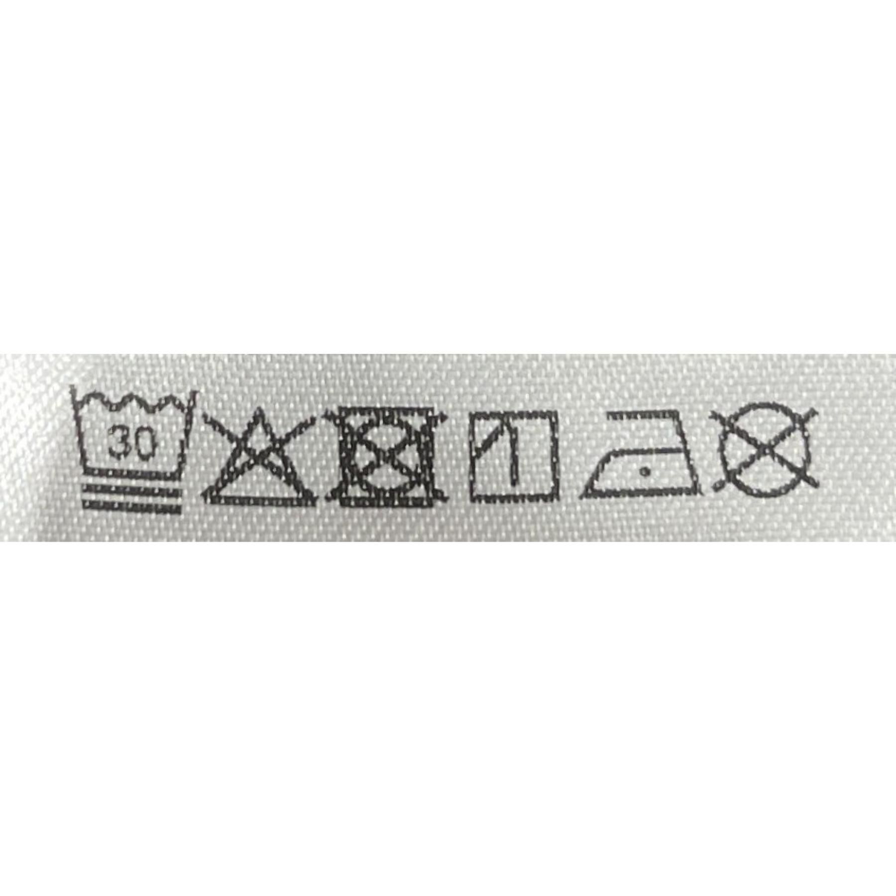 DRESSTERIOR「J．J．Mercer （ジェイジェイマーサー）【別注】プリントTシャツ」|Tシャツ・カットソー|
