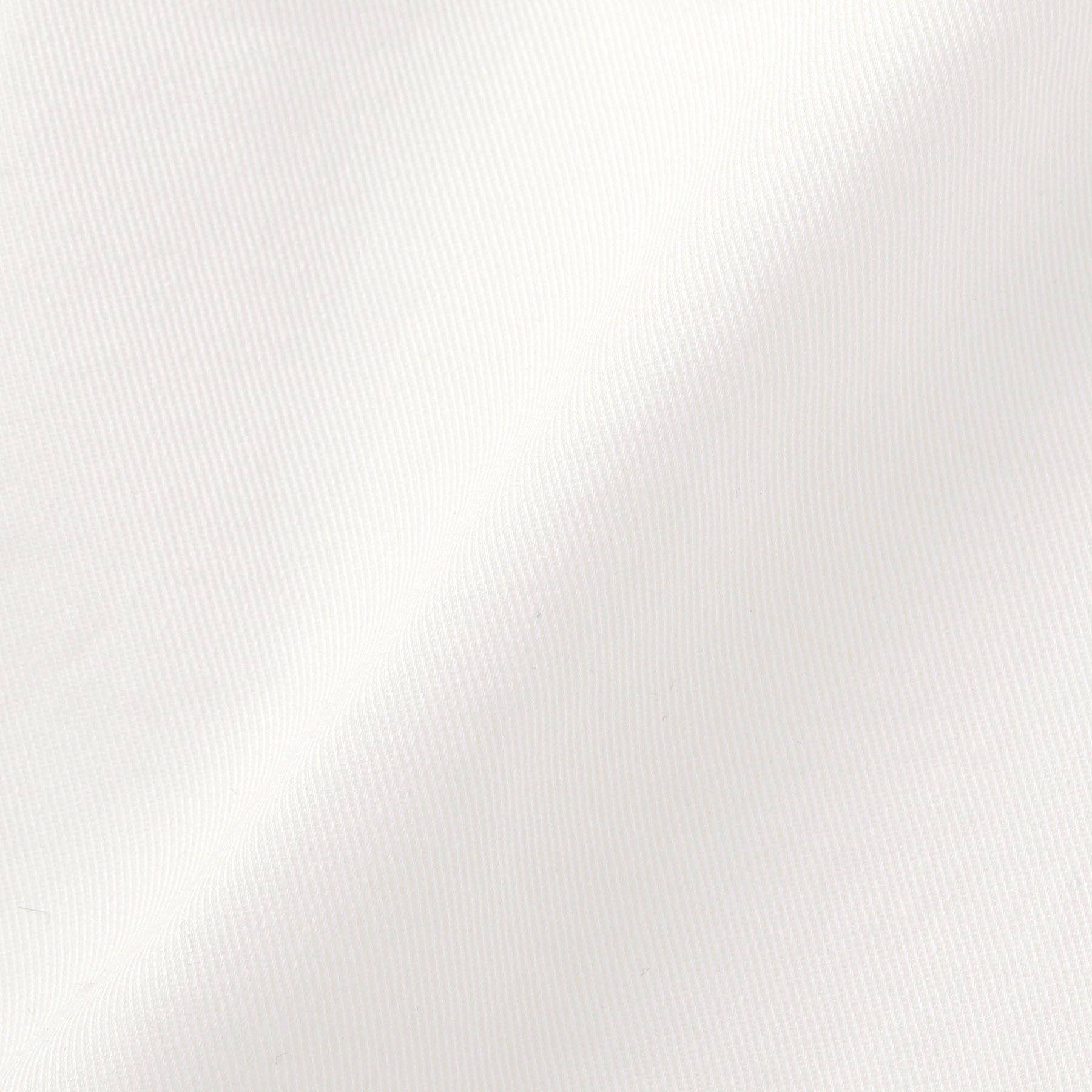DRESSTERIOR「【干場義雅&times;DRESSTERIOR/再入荷/ウォッシャブル】コットン混ハーフパンツ」|その他|