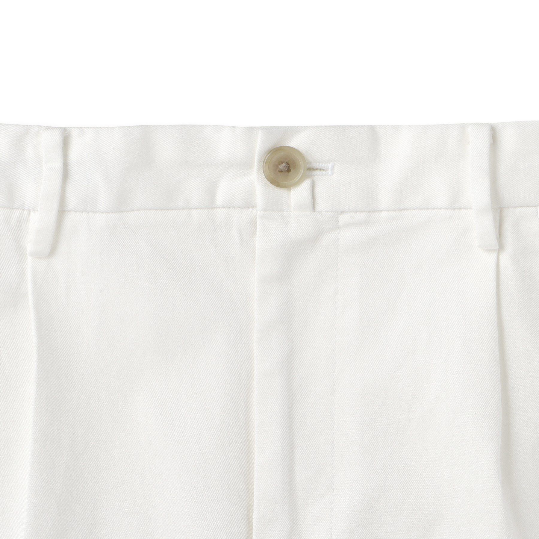 DRESSTERIOR「【干場義雅&times;DRESSTERIOR/再入荷/ウォッシャブル】コットン混ハーフパンツ」|その他|