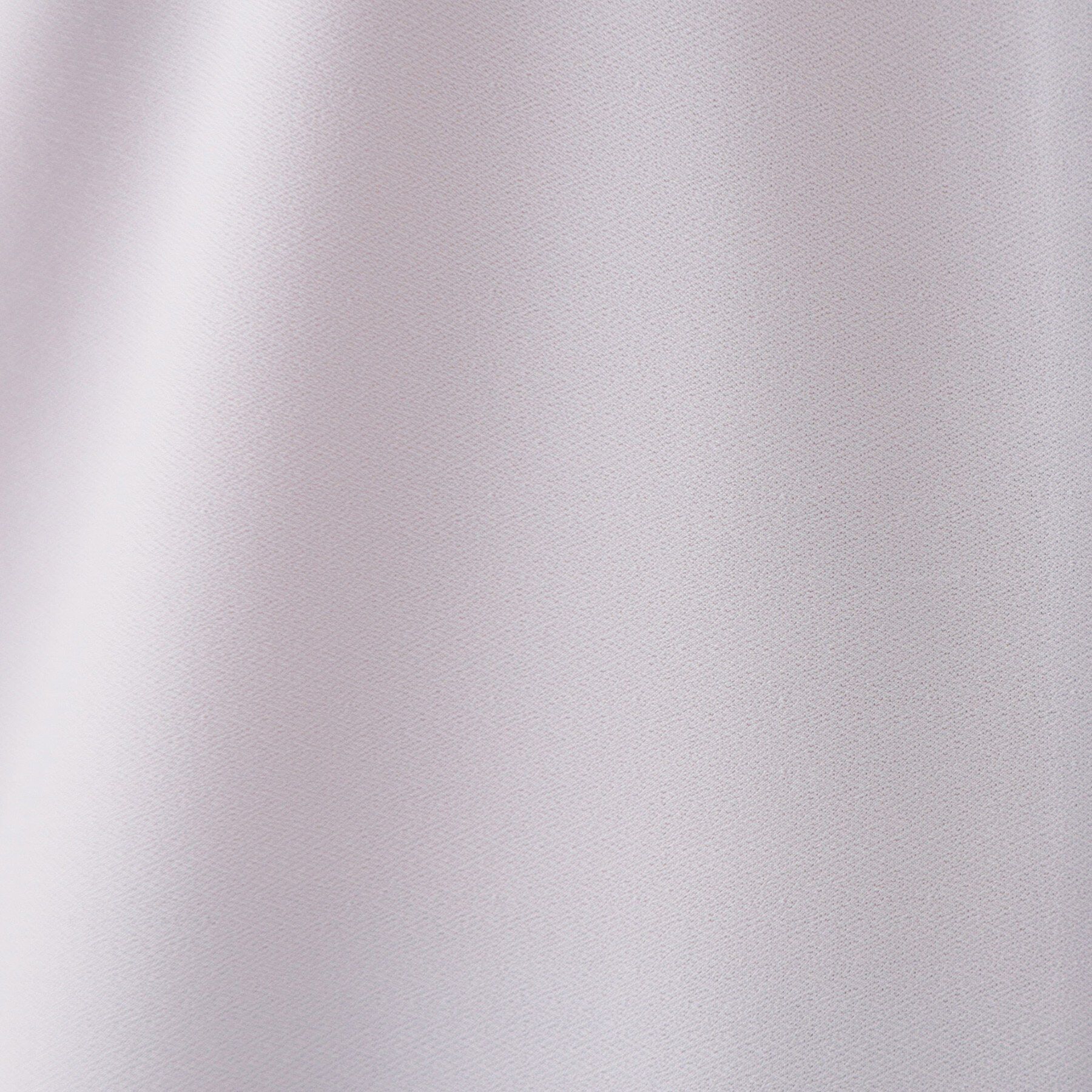 index「【接触冷感】ひんやりキーネックフレンチトップス《洗濯機OK》」|Tシャツ・カットソー|