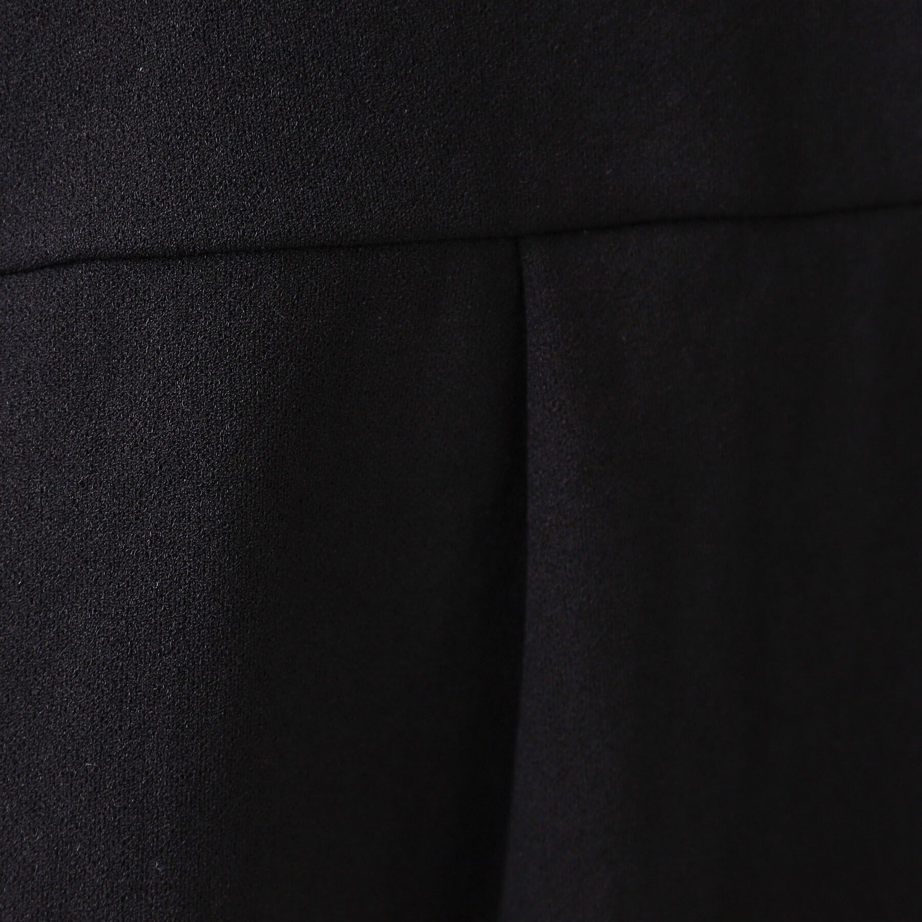 OPAQUE.CLIP「ペプラムトップス【UV／吸水速乾／洗濯機洗い可】」|Tシャツ・カットソー|