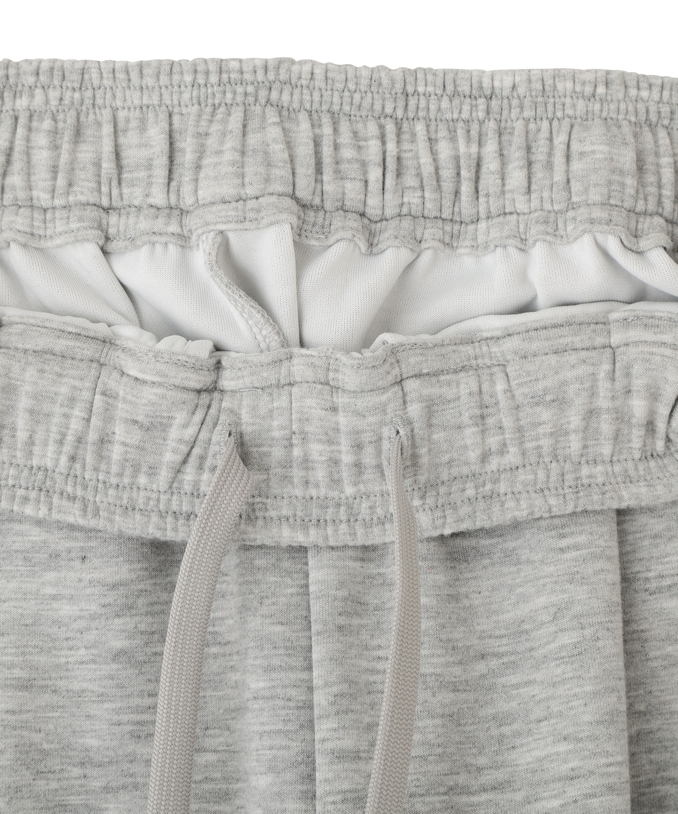 PROPORTION BODY DRESSING「〈a/mie〉カットイージータックパンツ　26SS」|その他|