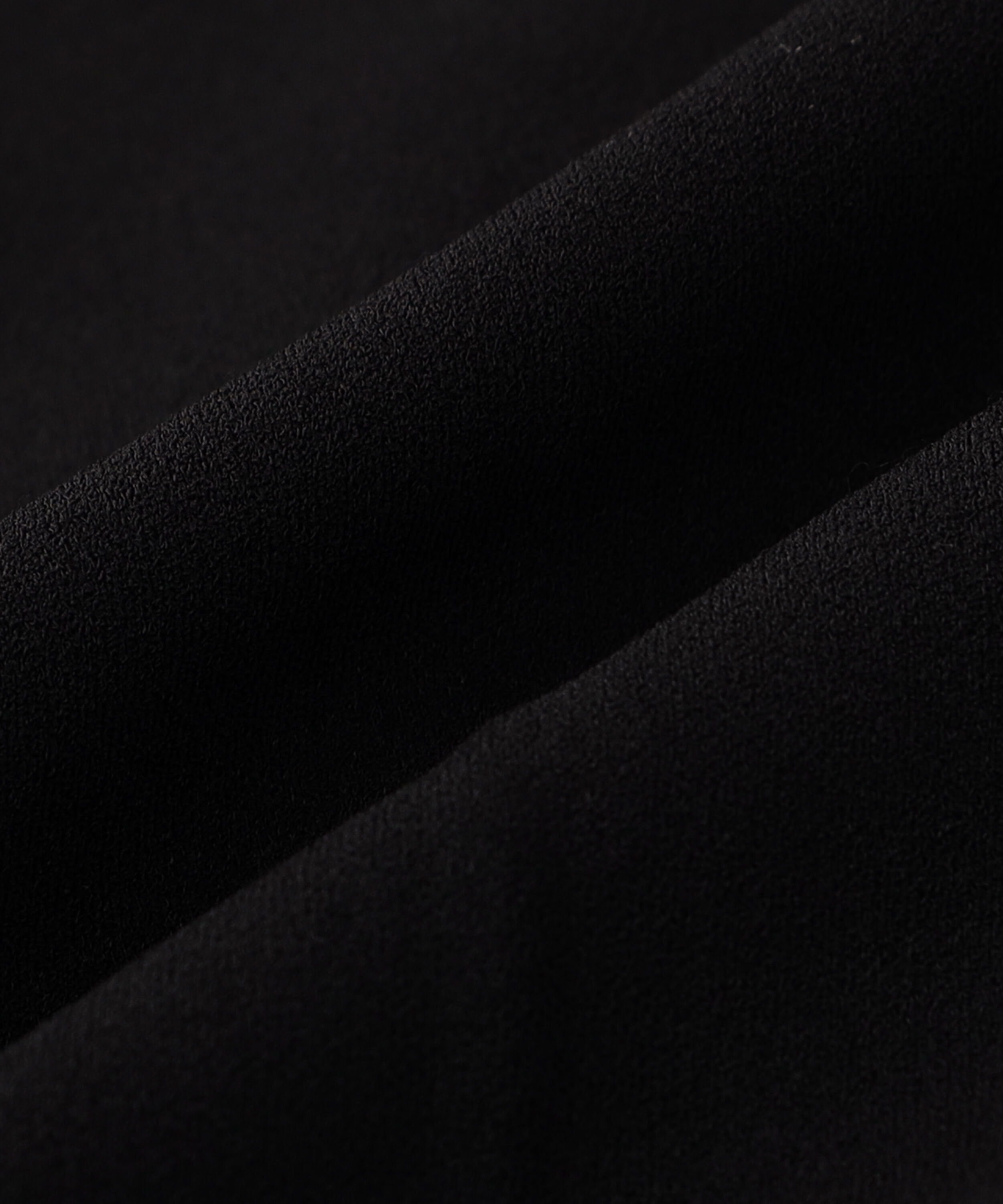 PROPORTION BODY DRESSING「〈a/mie〉セミフレアーパンツ26SS」|その他|
