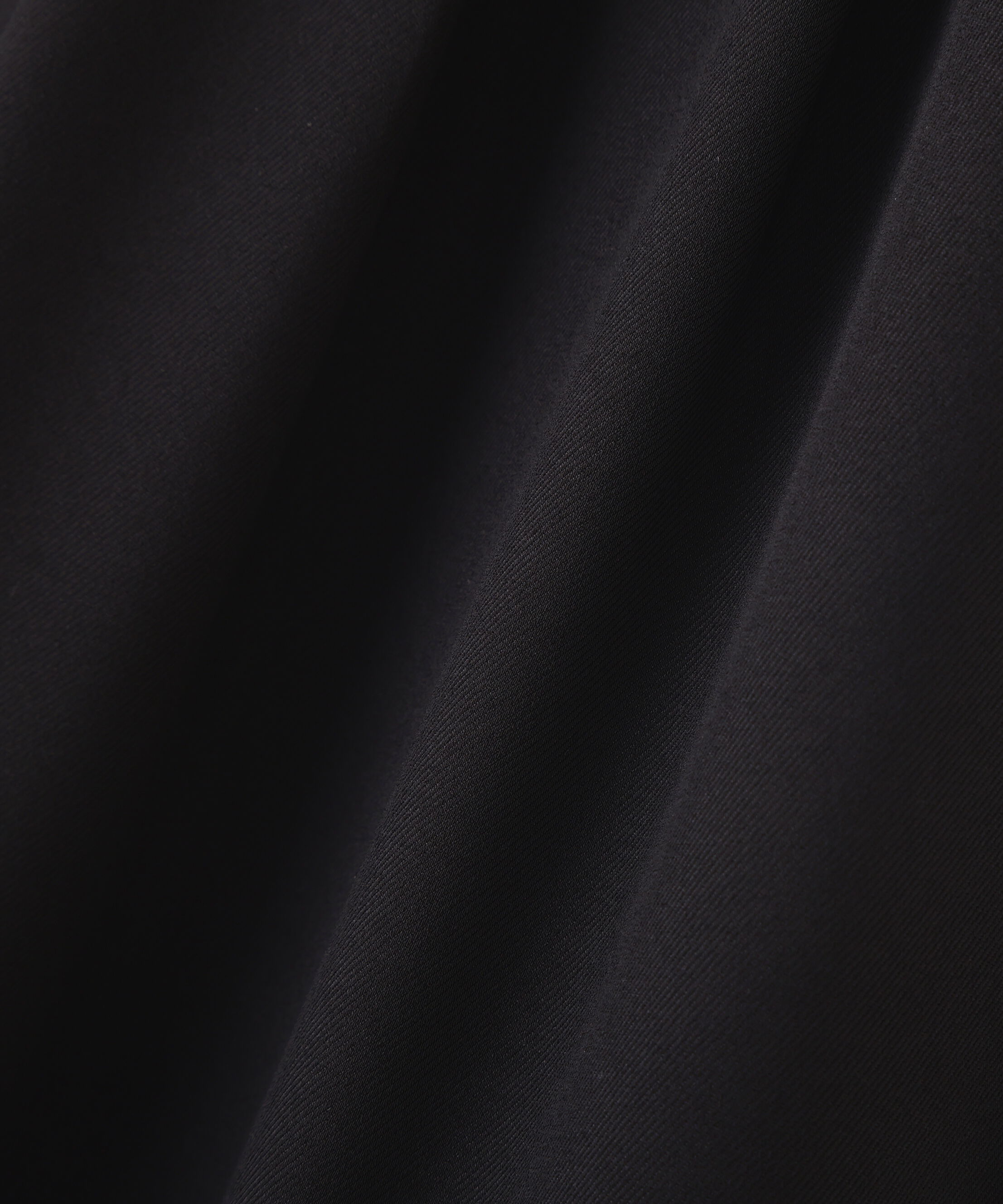 PROPORTION BODY DRESSING「＜中川紅葉さん着用＞〈a/mie〉イージーバレルパンツ」|その他|