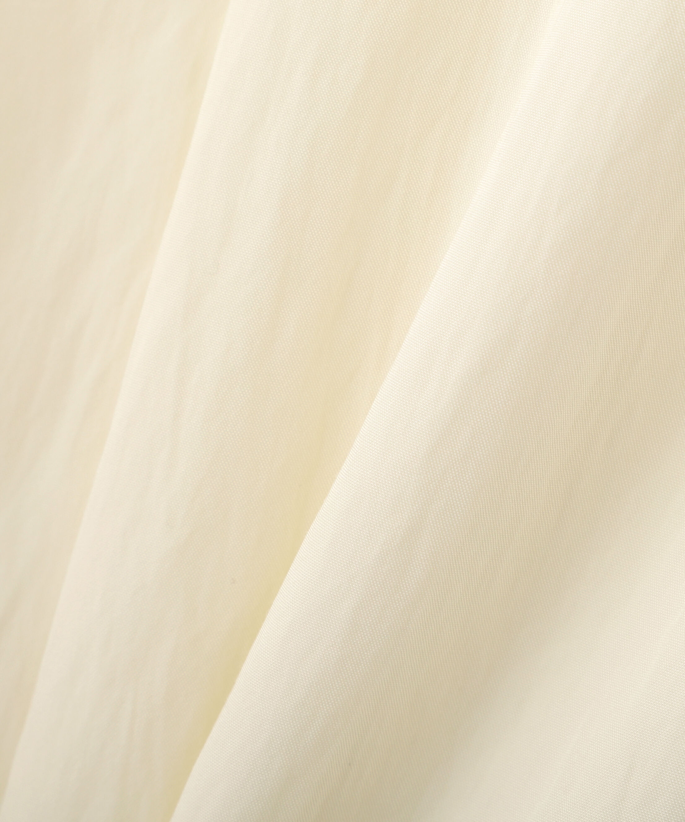 PROPORTION BODY DRESSING「＜a/mie＞ドライワッシャースカート」|スカート|