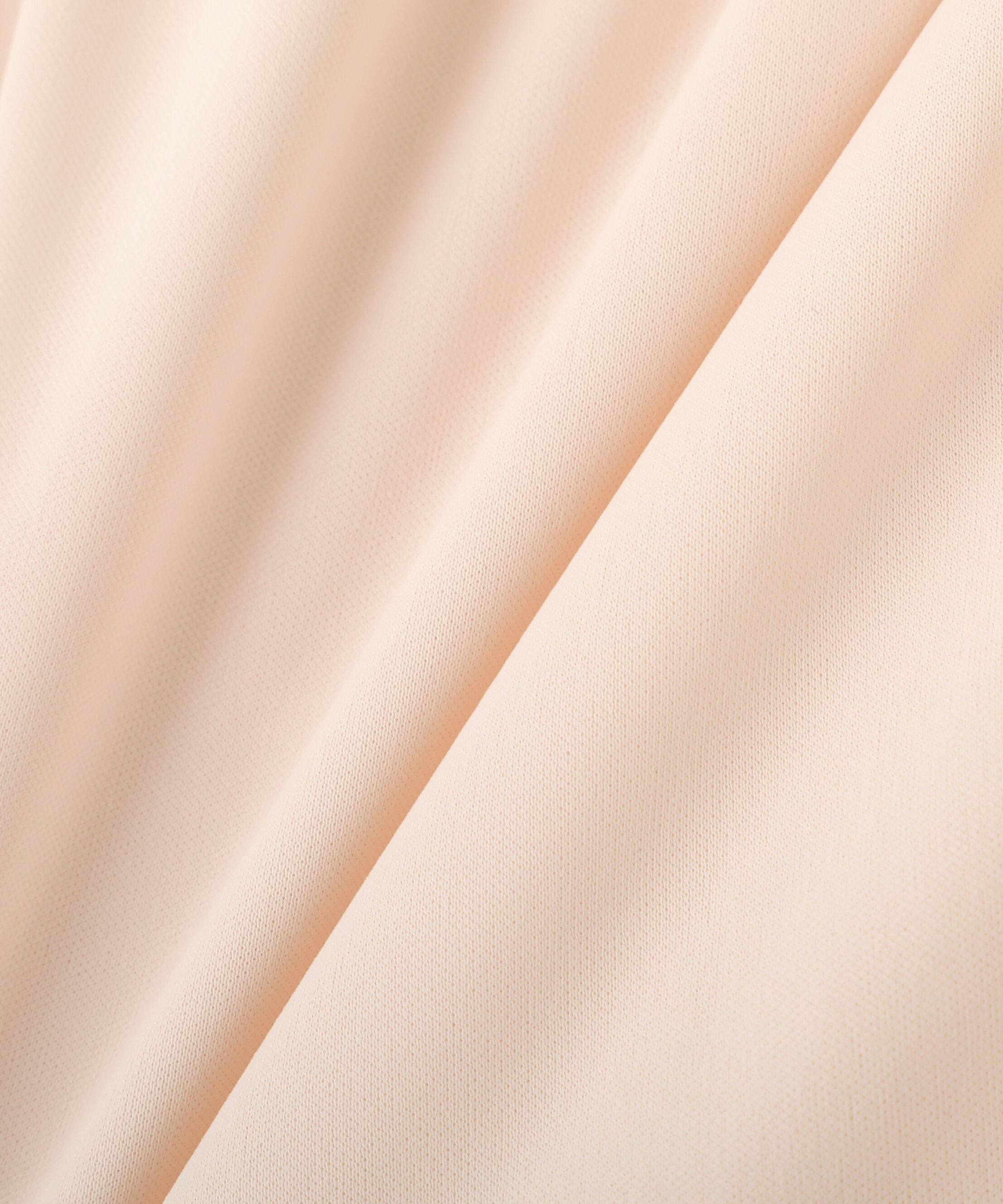 PROPORTION BODY DRESSING「＜a/mie＞ドライワッシャースカート」|スカート|