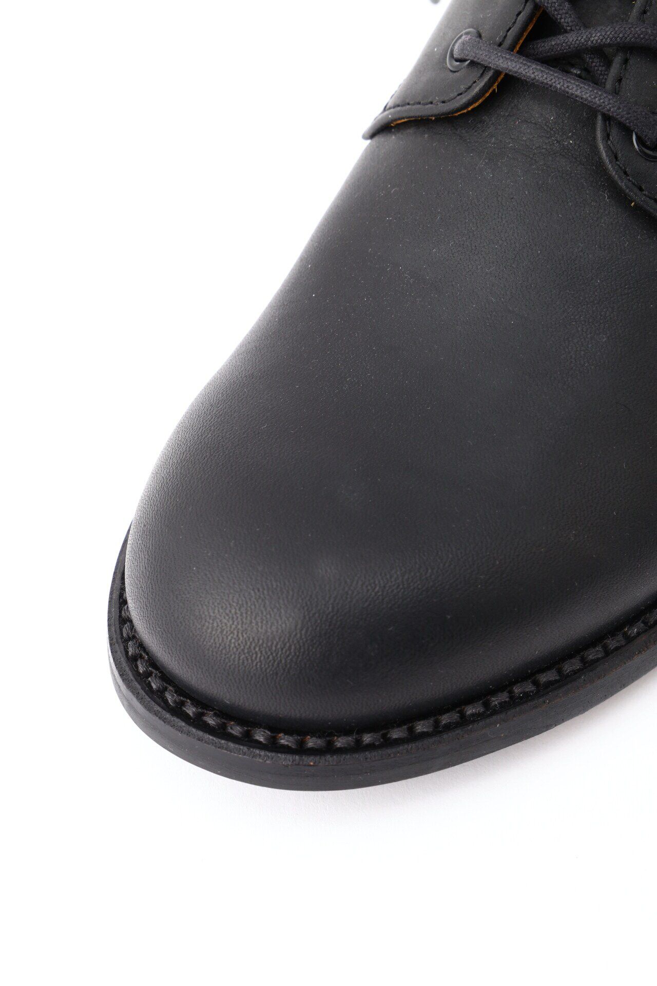  「WOMEN OILED LEATHER」|その他|