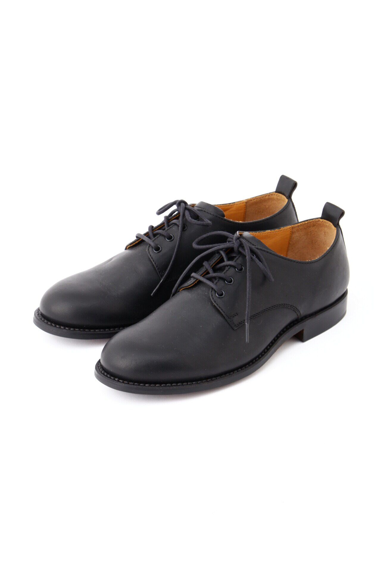  「WOMEN OILED LEATHER」|その他|